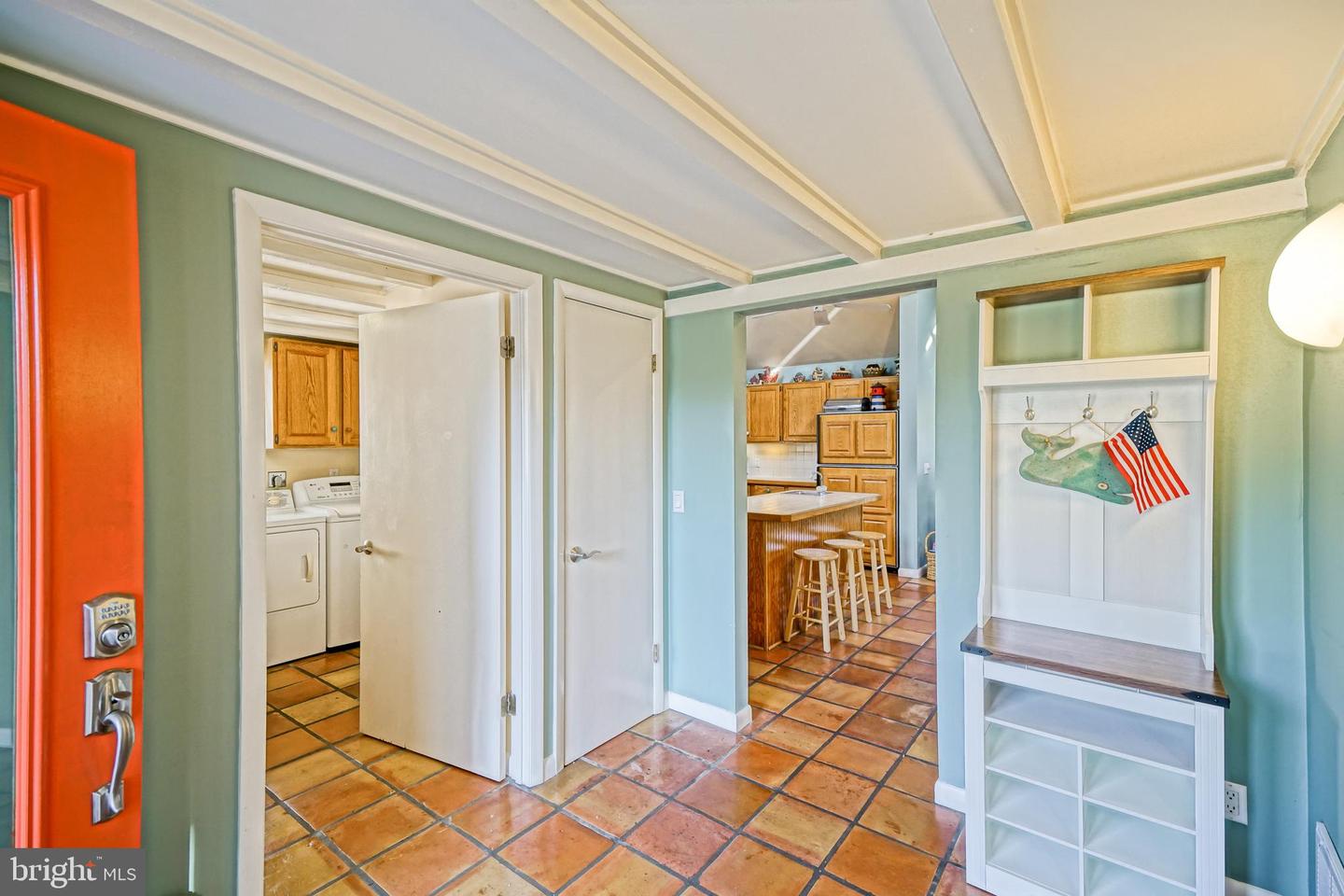 DESU2085106-803813051520-2025-05-02-17-16-25 22 Harbor Rd | Rehoboth Beach, DE Real Estate For Sale | MLS# Desu2085106  - Jack Lingo REALTOR