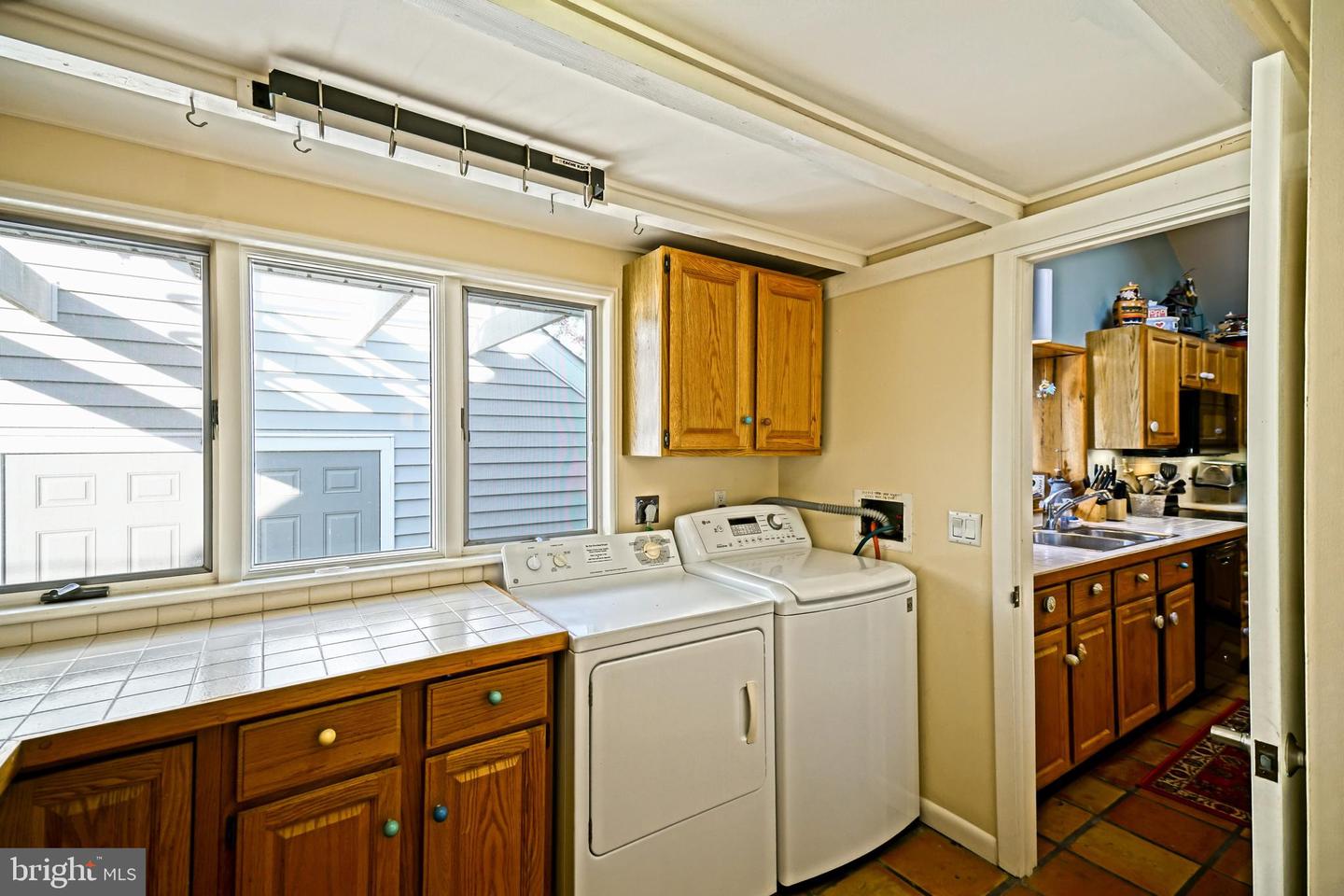 DESU2085106-803813051584-2025-05-08-15-01-59 22 Harbor Rd | Rehoboth Beach, DE Real Estate For Sale | MLS# Desu2085106  - Jack Lingo REALTOR