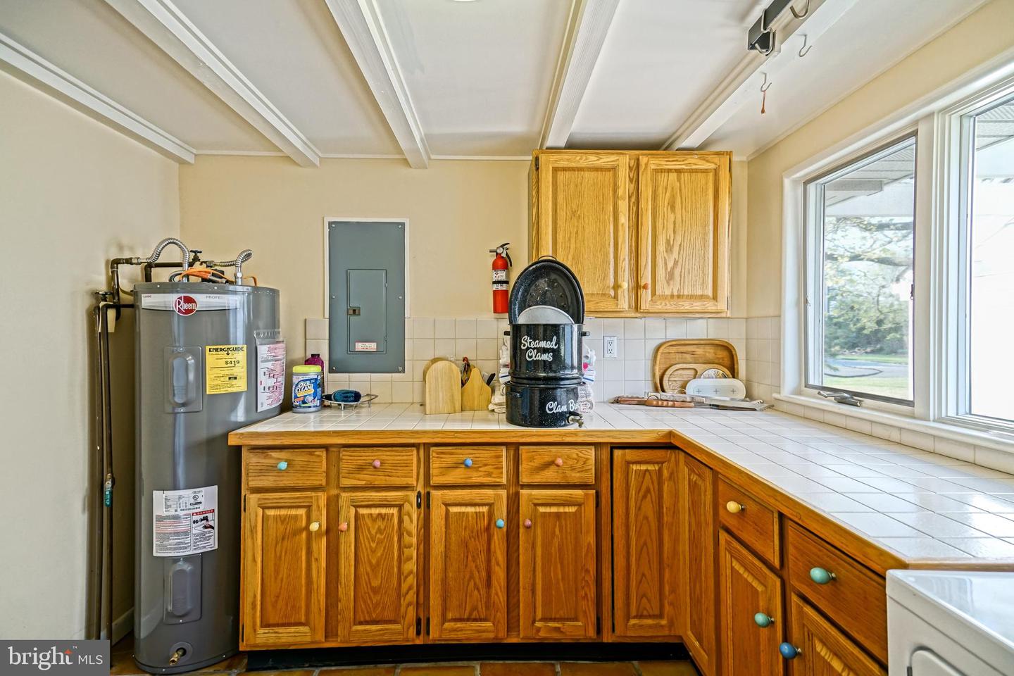DESU2085106-803813051658-2025-05-08-15-02-02 22 Harbor Rd | Rehoboth Beach, DE Real Estate For Sale | MLS# Desu2085106  - Jack Lingo REALTOR