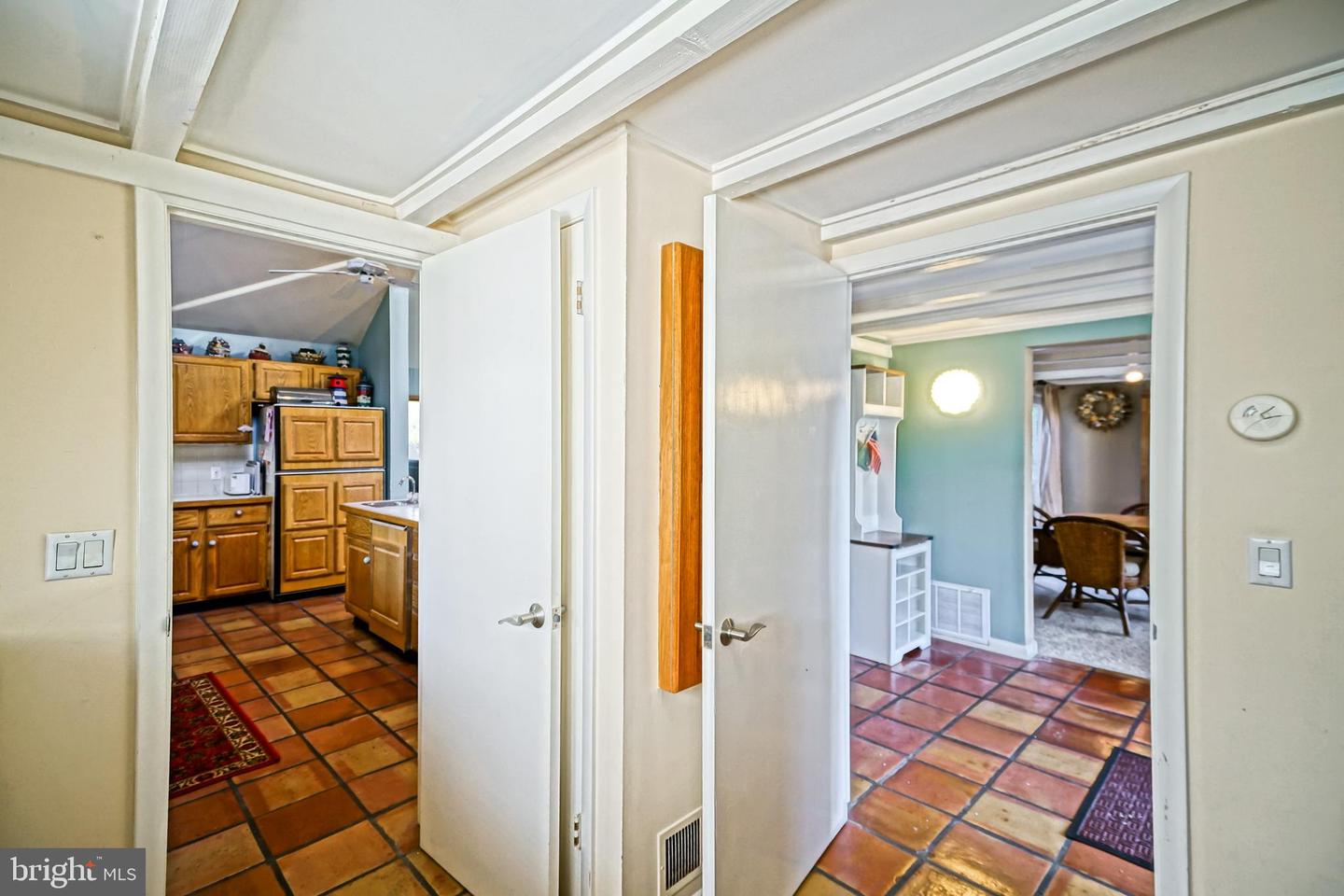DESU2085106-803813051688-2025-05-08-15-02-05 22 Harbor Rd | Rehoboth Beach, DE Real Estate For Sale | MLS# Desu2085106  - Jack Lingo REALTOR
