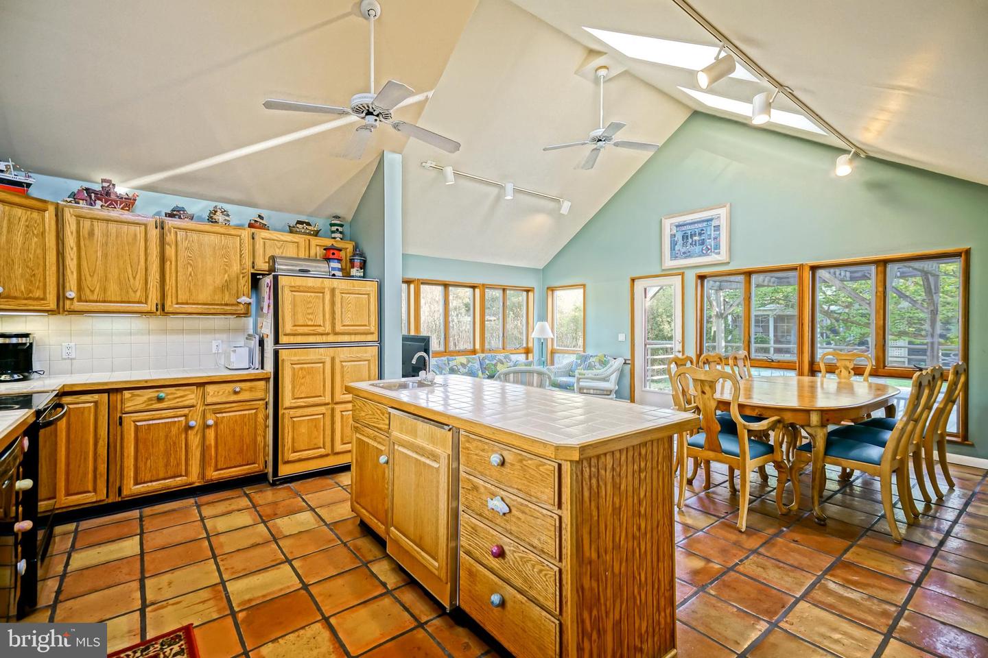 DESU2085106-803813051756-2025-05-08-15-02-00 22 Harbor Rd | Rehoboth Beach, DE Real Estate For Sale | MLS# Desu2085106  - Jack Lingo REALTOR