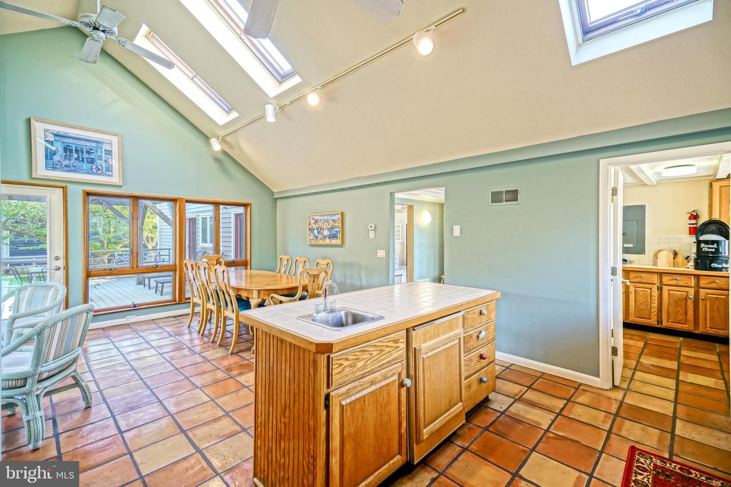 DESU2085106-803813051784-2025-05-08-15-02-02 22 Harbor Rd | Rehoboth Beach, DE Real Estate For Sale | MLS# Desu2085106  - Jack Lingo REALTOR