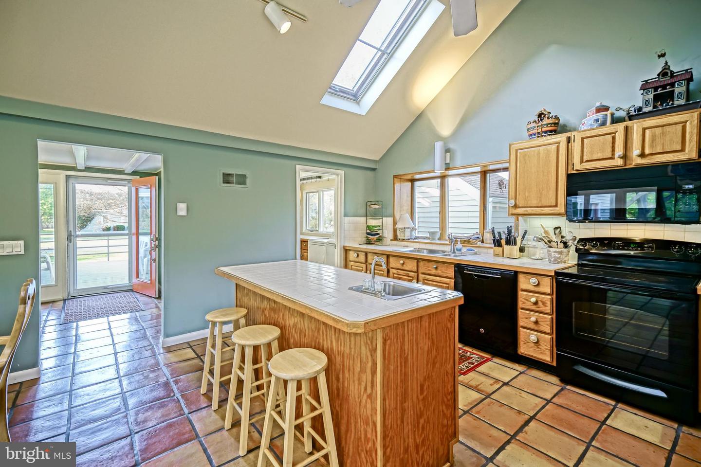 DESU2085106-803813051794-2025-05-08-15-02-03 22 Harbor Rd | Rehoboth Beach, DE Real Estate For Sale | MLS# Desu2085106  - Jack Lingo REALTOR
