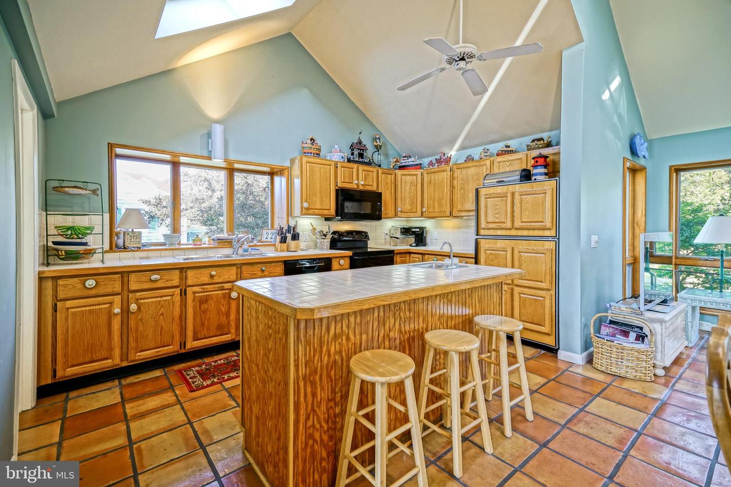 DESU2085106-803813051820-2025-05-08-15-02-04 22 Harbor Rd | Rehoboth Beach, DE Real Estate For Sale | MLS# Desu2085106  - Jack Lingo REALTOR