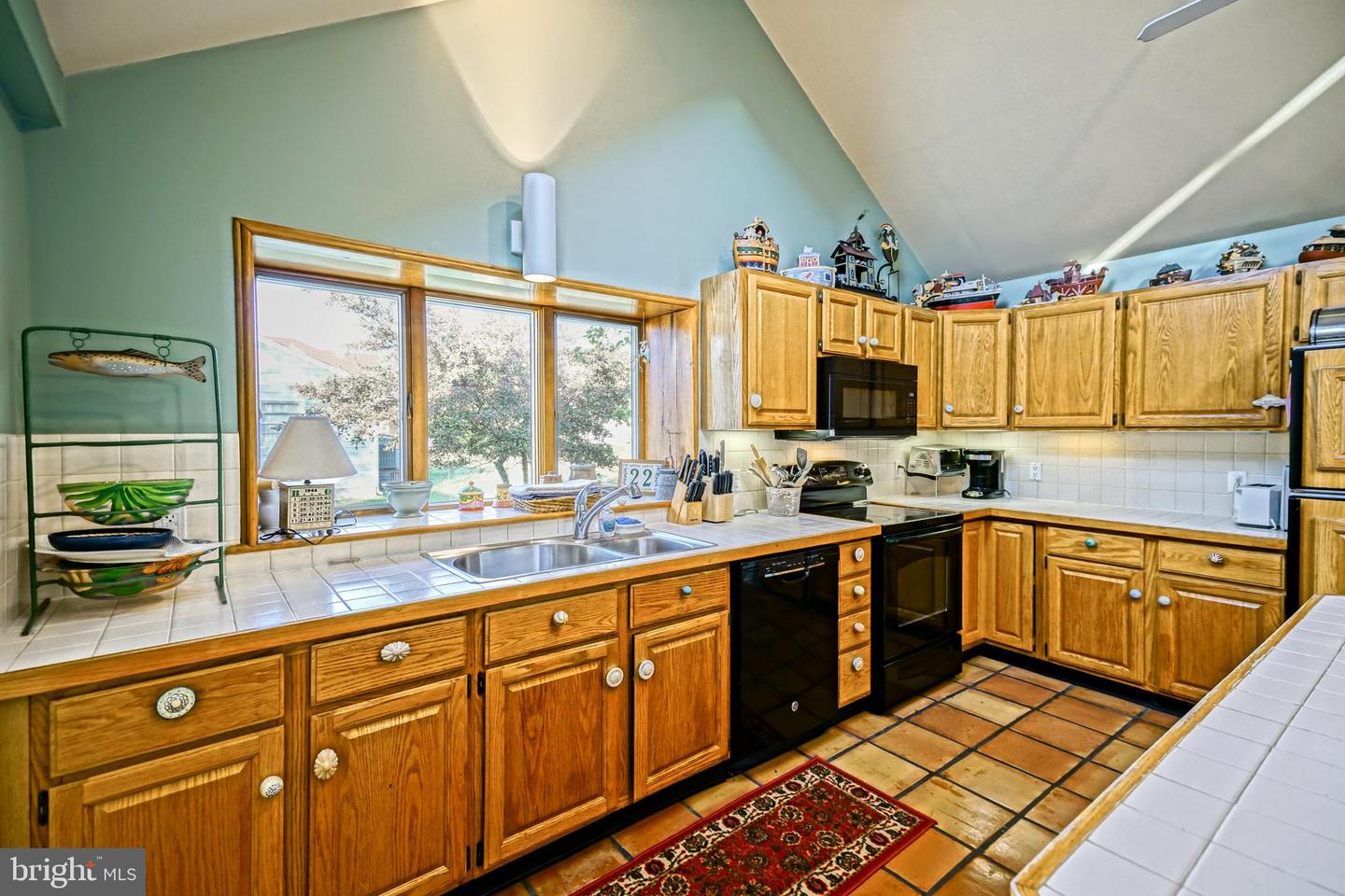 DESU2085106-803813051846-2025-05-08-15-01-58 22 Harbor Rd | Rehoboth Beach, DE Real Estate For Sale | MLS# Desu2085106  - Jack Lingo REALTOR