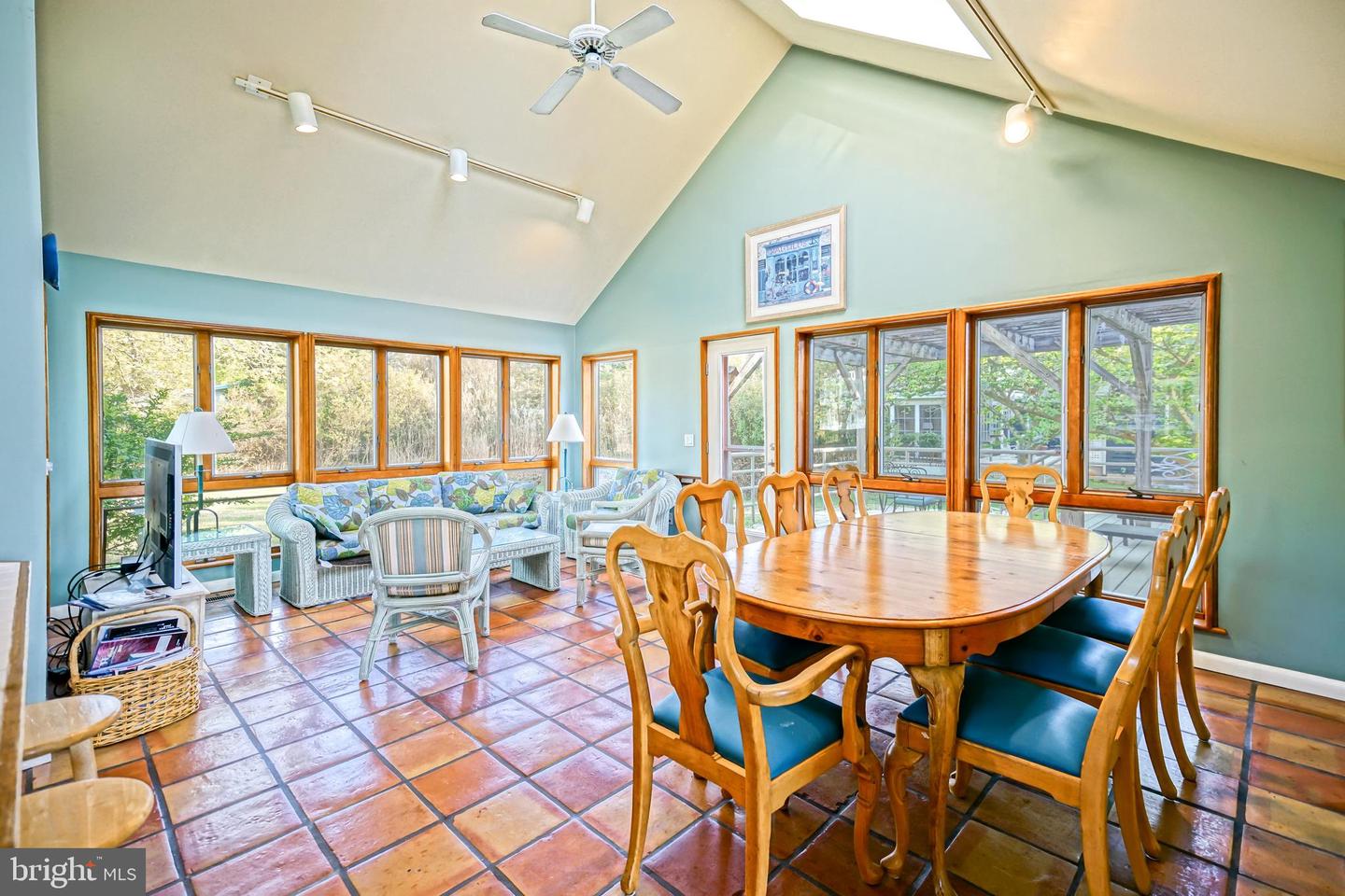 DESU2085106-803813051910-2025-05-08-15-02-01 22 Harbor Rd | Rehoboth Beach, DE Real Estate For Sale | MLS# Desu2085106  - Jack Lingo REALTOR