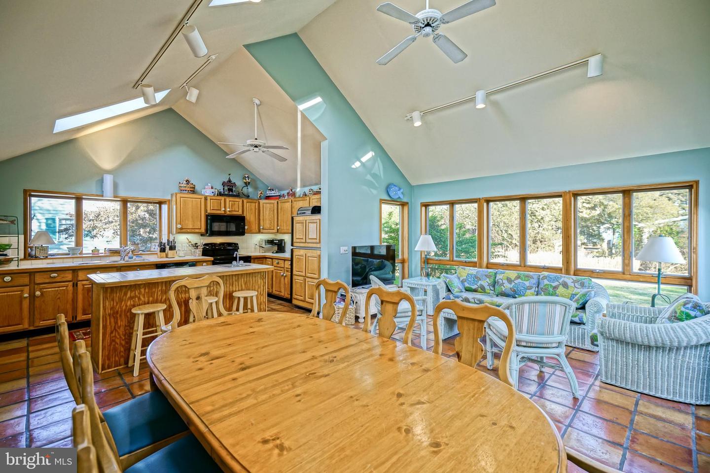 DESU2085106-803813052242-2025-09-29-10-53-09 22 Harbor Rd | Rehoboth Beach, DE Real Estate For Sale | MLS# Desu2085106  - Jack Lingo REALTOR