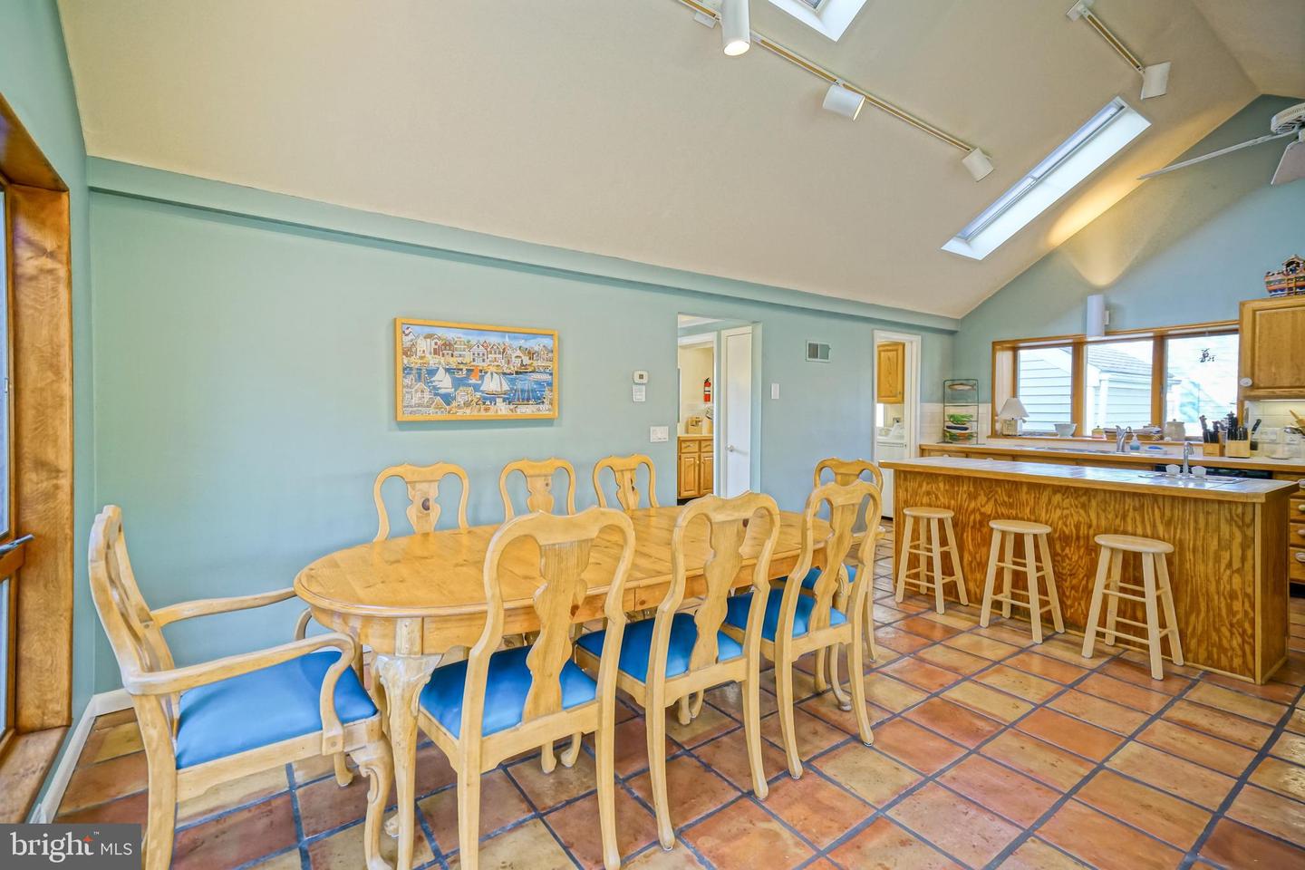 DESU2085106-803813052310-2025-05-08-15-02-03 22 Harbor Rd | Rehoboth Beach, DE Real Estate For Sale | MLS# Desu2085106  - Jack Lingo REALTOR