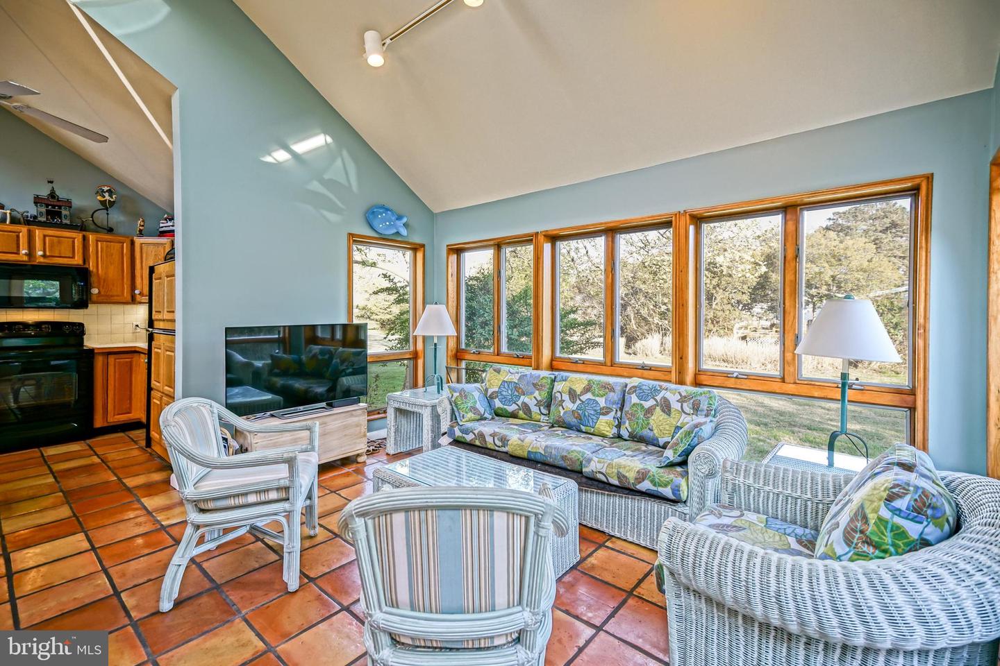 DESU2085106-803813052364-2025-05-08-15-01-59 22 Harbor Rd | Rehoboth Beach, DE Real Estate For Sale | MLS# Desu2085106  - Jack Lingo REALTOR