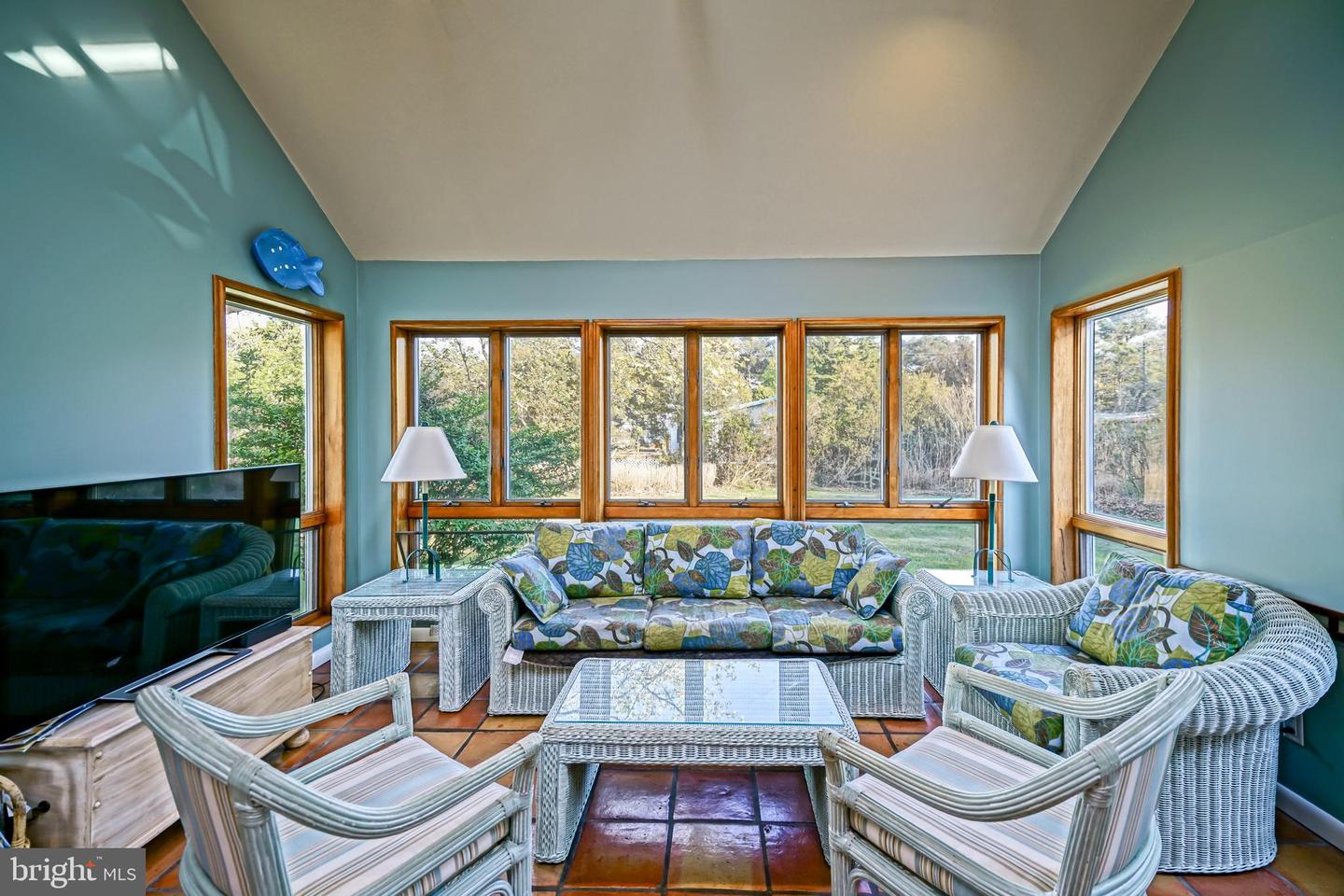 DESU2085106-803813052710-2025-05-08-15-02-04 22 Harbor Rd | Rehoboth Beach, DE Real Estate For Sale | MLS# Desu2085106  - Jack Lingo REALTOR