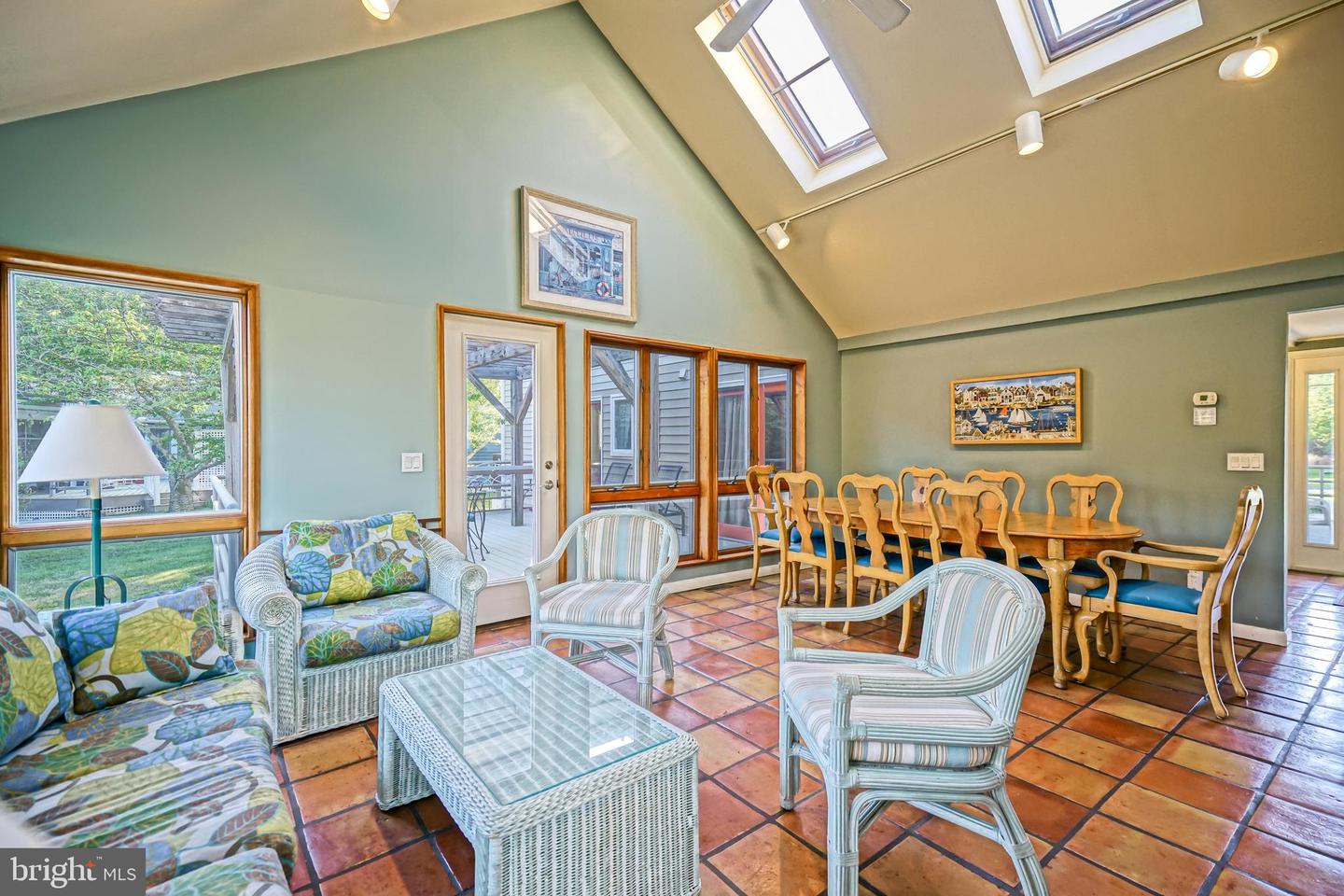 DESU2085106-803813052982-2025-05-08-15-02-05 22 Harbor Rd | Rehoboth Beach, DE Real Estate For Sale | MLS# Desu2085106  - Jack Lingo REALTOR