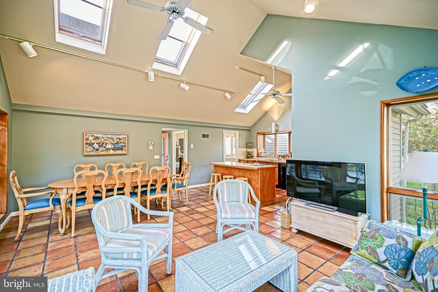 DESU2085106-803813053024-2025-05-08-15-02-00 22 Harbor Rd | Rehoboth Beach, DE Real Estate For Sale | MLS# Desu2085106  - Jack Lingo REALTOR