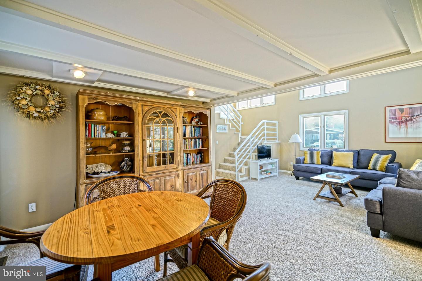 DESU2085106-803813053076-2025-05-08-15-02-03 22 Harbor Rd | Rehoboth Beach, DE Real Estate For Sale | MLS# Desu2085106  - Jack Lingo REALTOR
