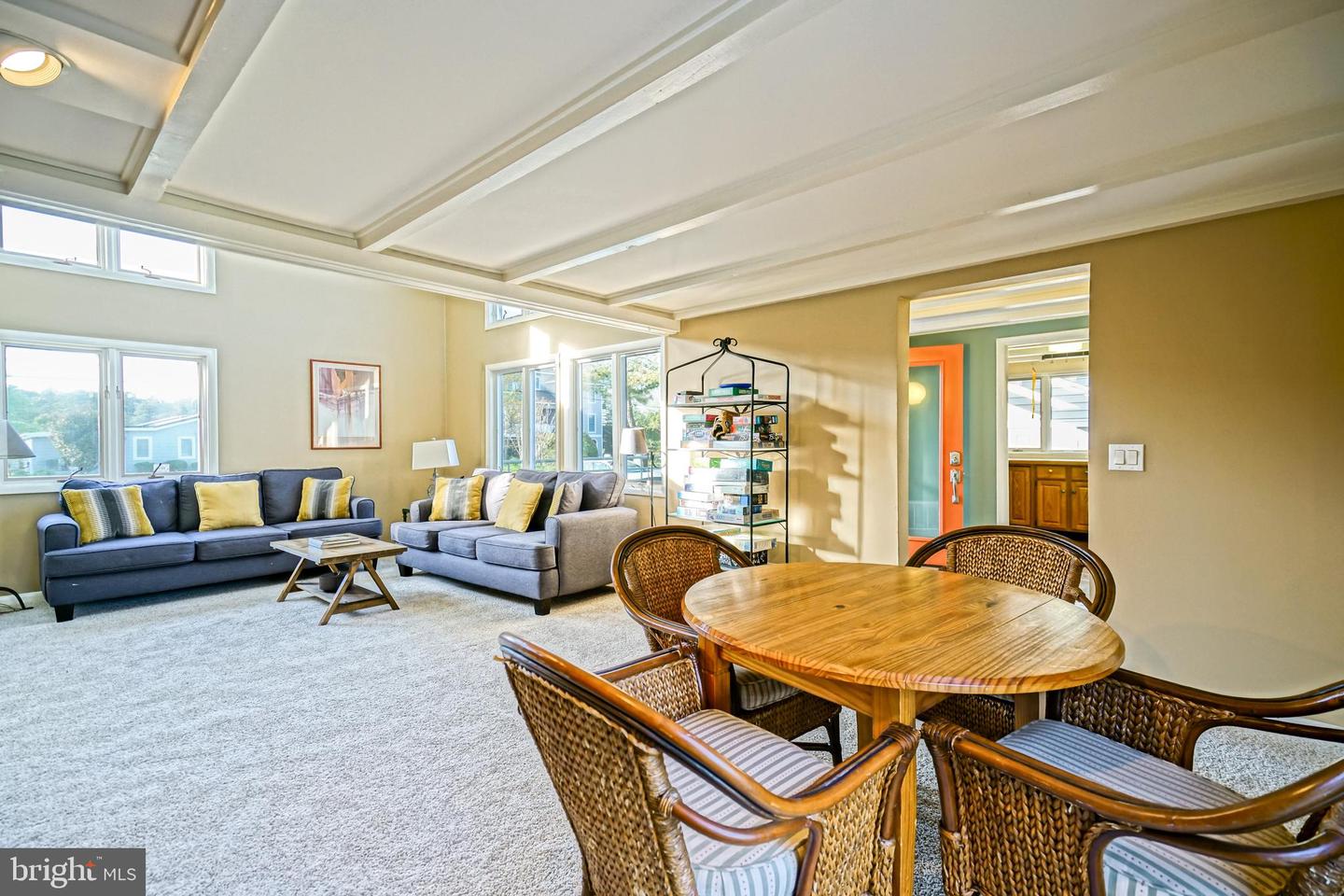 DESU2085106-803813053124-2025-05-08-15-01-59 22 Harbor Rd | Rehoboth Beach, DE Real Estate For Sale | MLS# Desu2085106  - Jack Lingo REALTOR