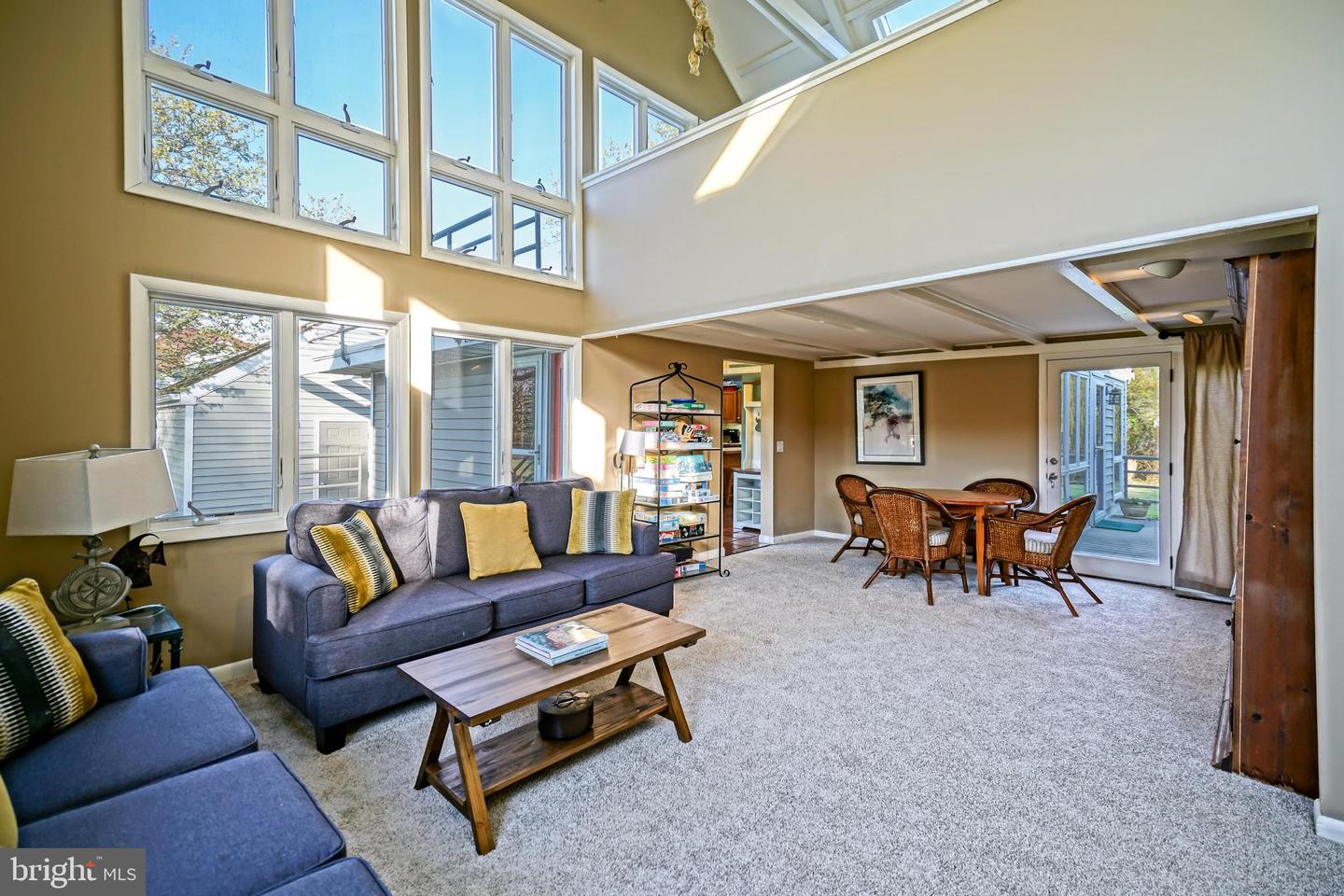 DESU2085106-803813053272-2025-05-02-17-16-24 22 Harbor Rd | Rehoboth Beach, DE Real Estate For Sale | MLS# Desu2085106  - Jack Lingo REALTOR