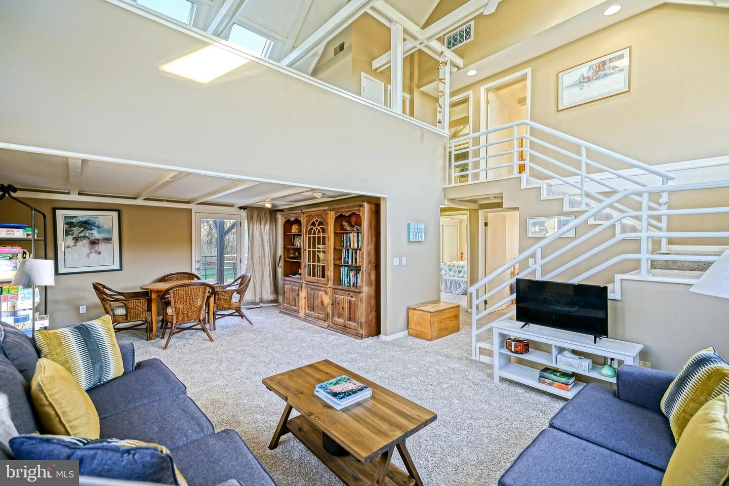 DESU2085106-803813053396-2025-05-02-17-16-23 22 Harbor Rd | Rehoboth Beach, DE Real Estate For Sale | MLS# Desu2085106  - Jack Lingo REALTOR
