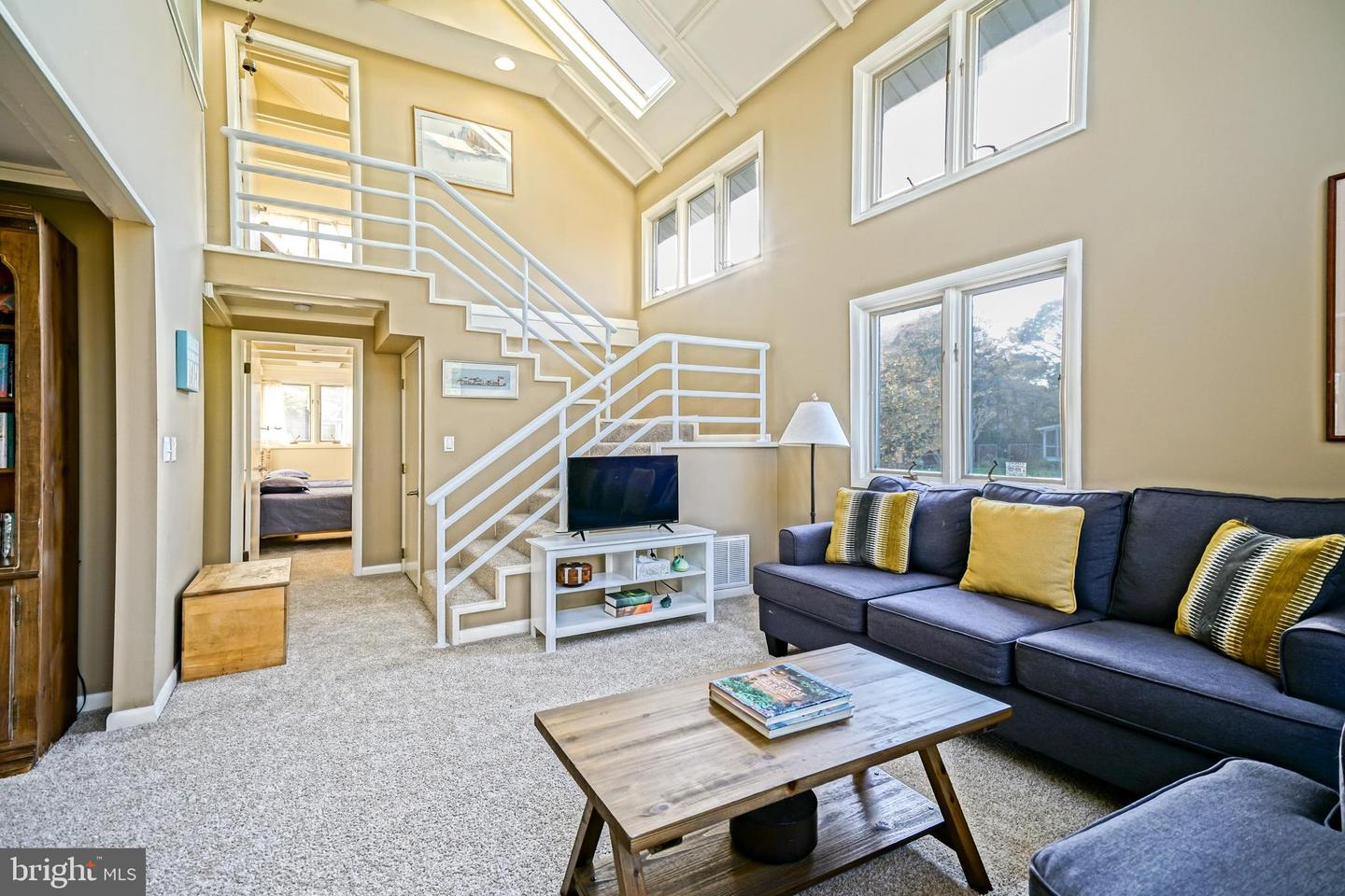 DESU2085106-803813053456-2025-09-29-10-53-12 22 Harbor Rd | Rehoboth Beach, DE Real Estate For Sale | MLS# Desu2085106  - Jack Lingo REALTOR