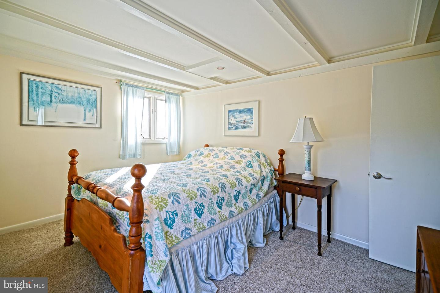 DESU2085106-803813053484-2025-05-02-17-16-27 22 Harbor Rd | Rehoboth Beach, DE Real Estate For Sale | MLS# Desu2085106  - Jack Lingo REALTOR