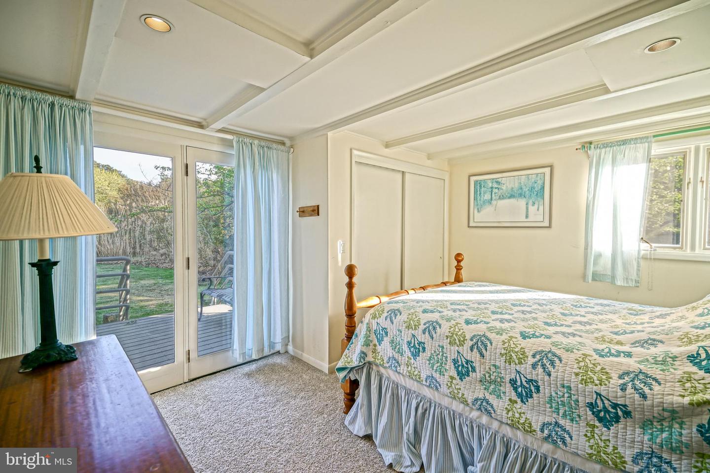 DESU2085106-803813053502-2025-05-02-17-16-30 22 Harbor Rd | Rehoboth Beach, DE Real Estate For Sale | MLS# Desu2085106  - Jack Lingo REALTOR