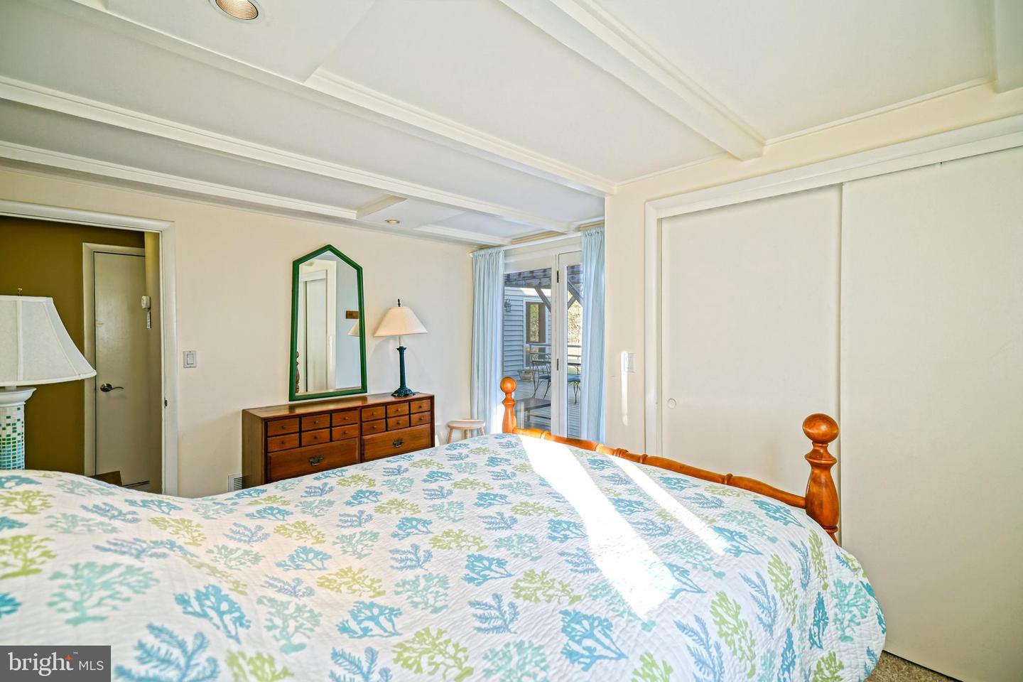 DESU2085106-803813053526-2025-05-02-17-16-23 22 Harbor Rd | Rehoboth Beach, DE Real Estate For Sale | MLS# Desu2085106  - Jack Lingo REALTOR