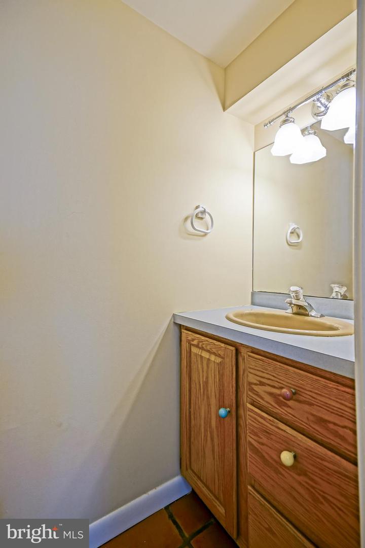 DESU2085106-803813053534-2025-05-02-17-16-24 22 Harbor Rd | Rehoboth Beach, DE Real Estate For Sale | MLS# Desu2085106  - Jack Lingo REALTOR