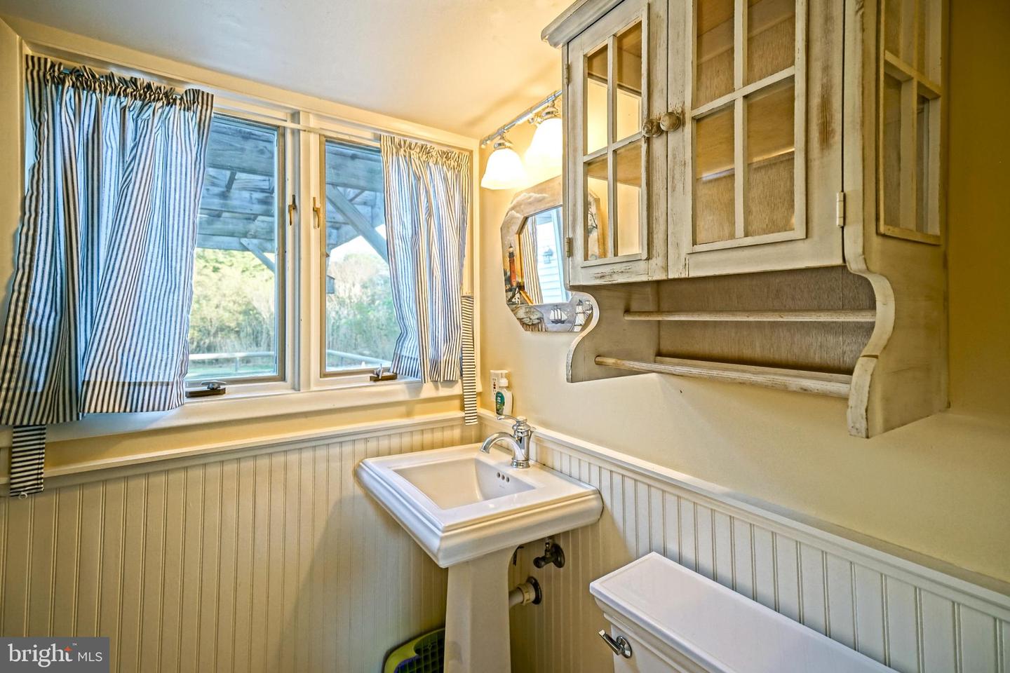 DESU2085106-803813053558-2025-05-02-17-16-24 22 Harbor Rd | Rehoboth Beach, DE Real Estate For Sale | MLS# Desu2085106  - Jack Lingo REALTOR