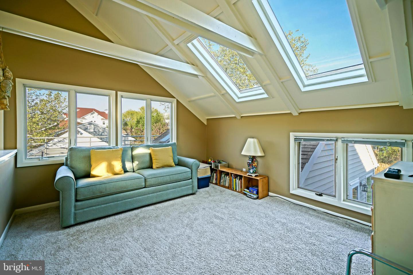 DESU2085106-803813053594-2025-05-02-17-16-26 22 Harbor Rd | Rehoboth Beach, DE Real Estate For Sale | MLS# Desu2085106  - Jack Lingo REALTOR
