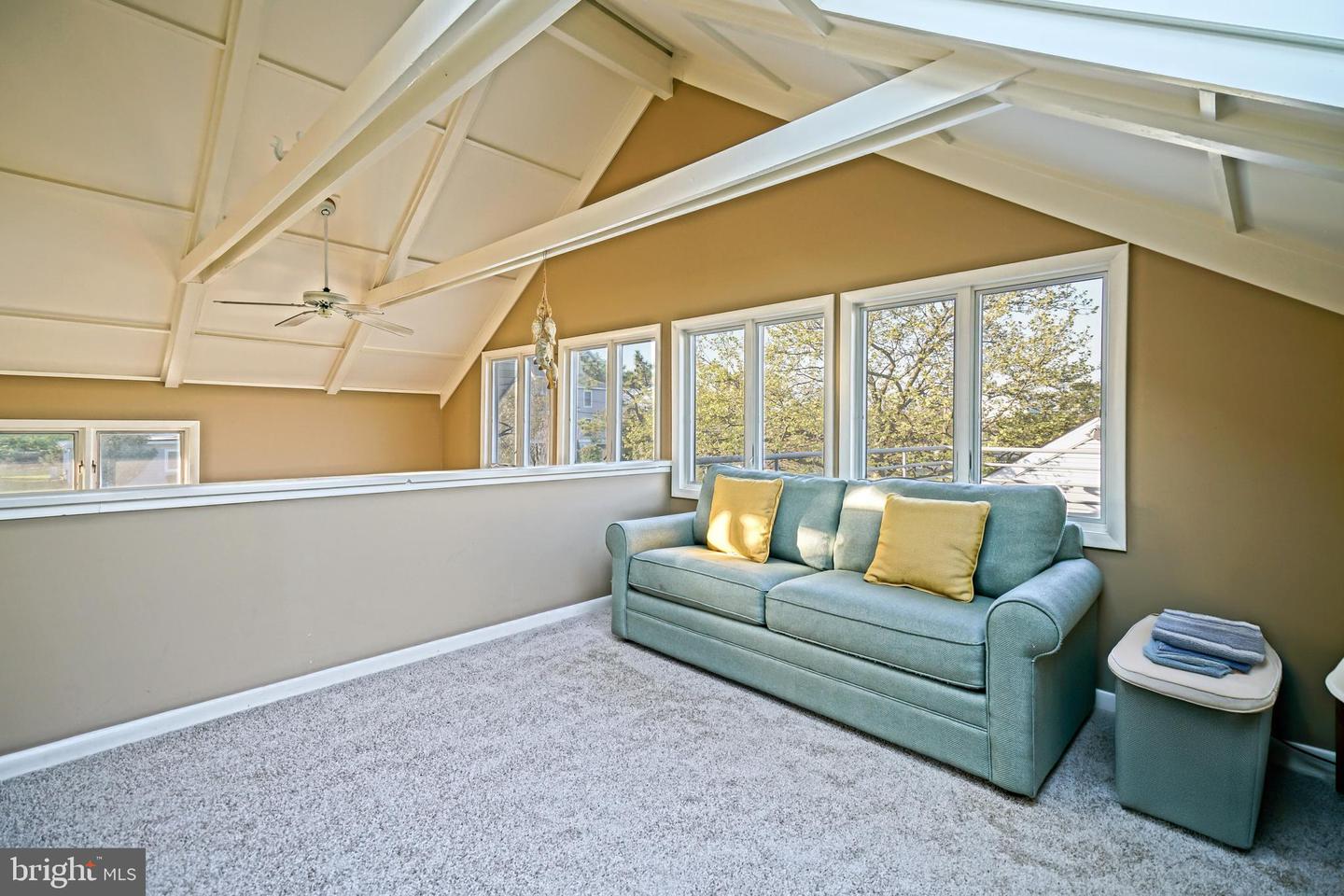 DESU2085106-803813053630-2025-05-02-17-16-30 22 Harbor Rd | Rehoboth Beach, DE Real Estate For Sale | MLS# Desu2085106  - Jack Lingo REALTOR