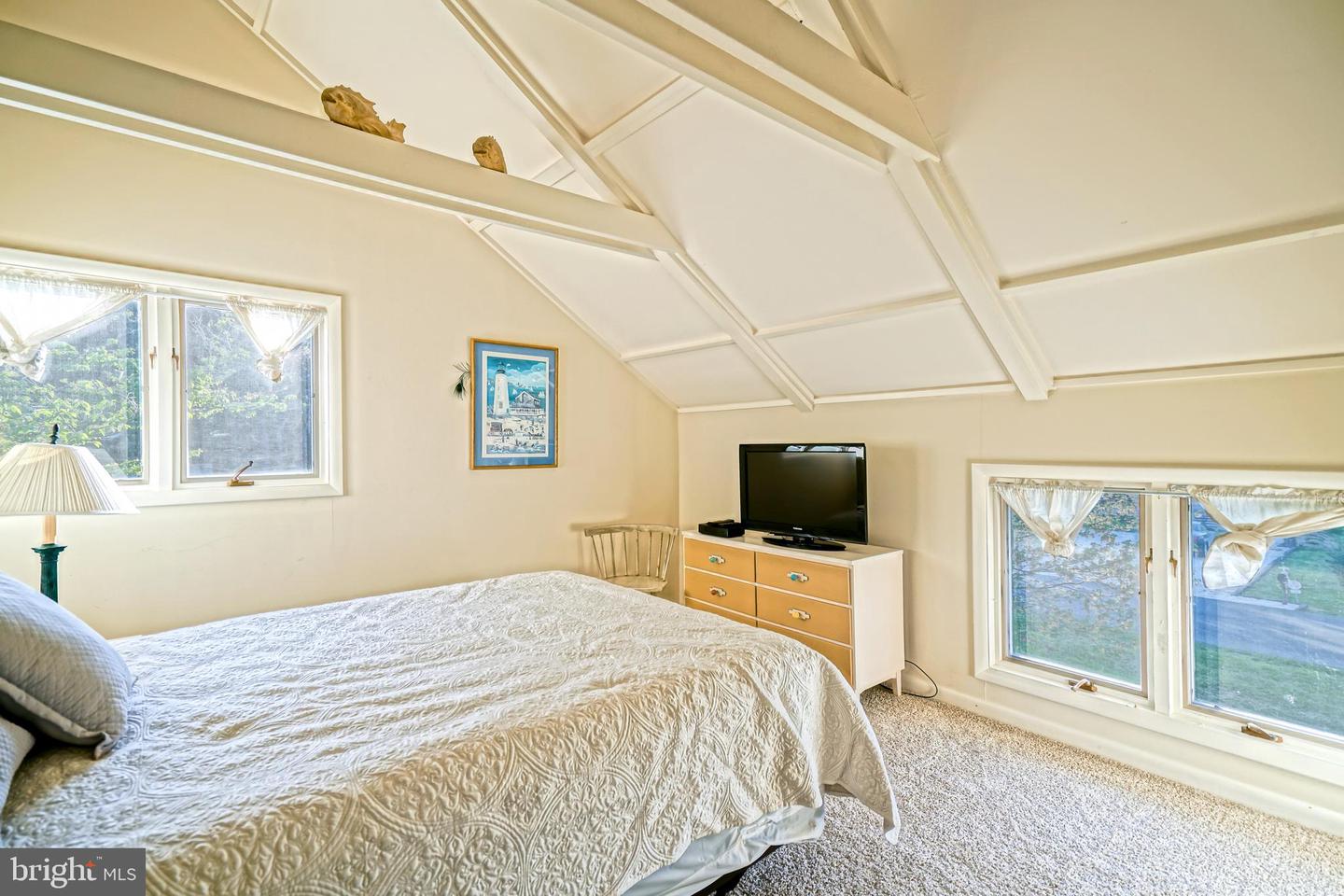 DESU2085106-803813053650-2025-05-02-17-16-24 22 Harbor Rd | Rehoboth Beach, DE Real Estate For Sale | MLS# Desu2085106  - Jack Lingo REALTOR