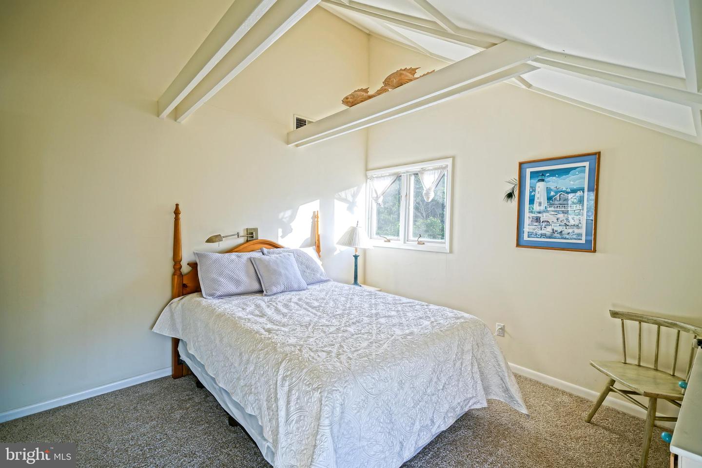 DESU2085106-803813053666-2025-05-02-17-16-24 22 Harbor Rd | Rehoboth Beach, DE Real Estate For Sale | MLS# Desu2085106  - Jack Lingo REALTOR