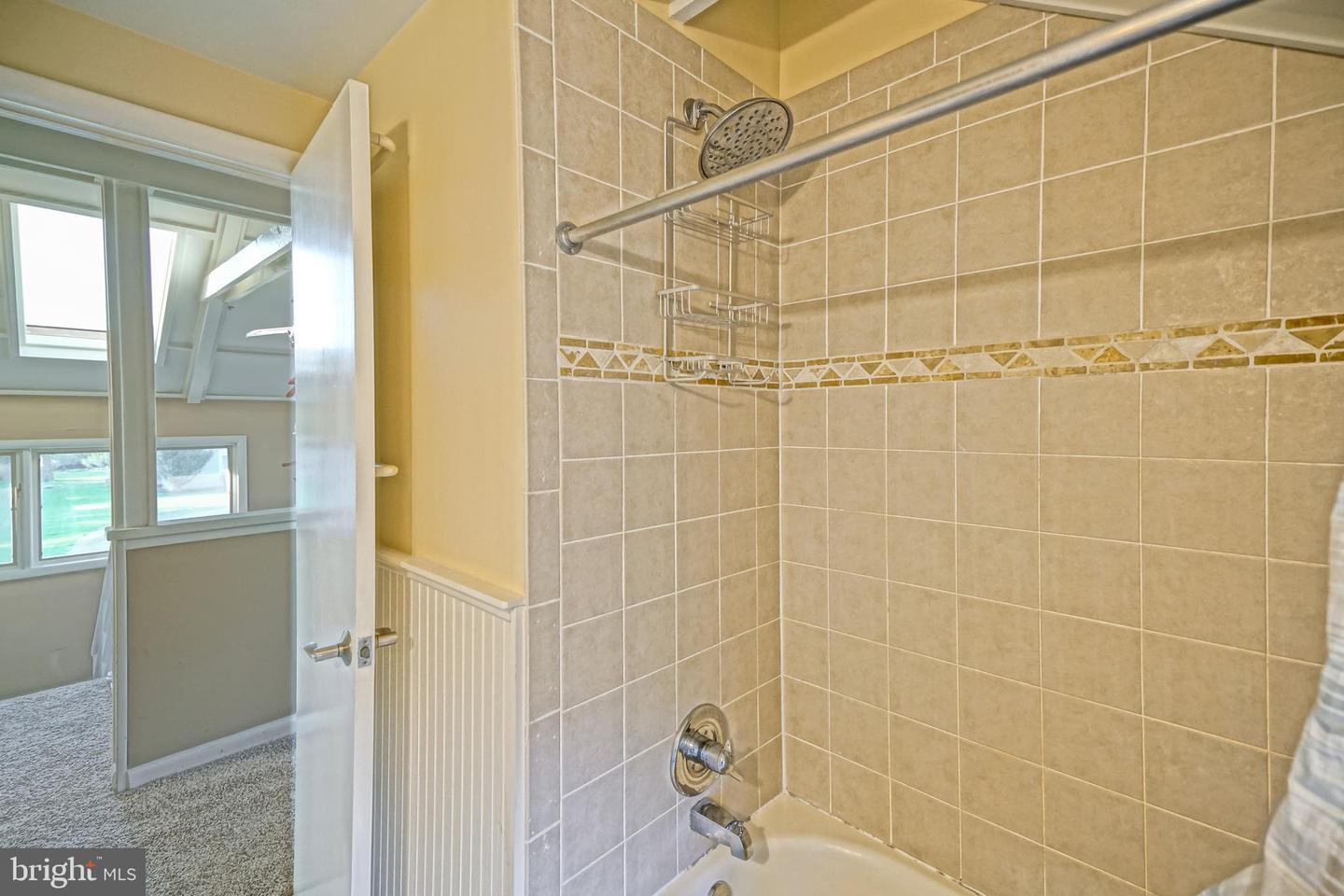 DESU2085106-803813053742-2025-05-02-17-16-27 22 Harbor Rd | Rehoboth Beach, DE Real Estate For Sale | MLS# Desu2085106  - Jack Lingo REALTOR