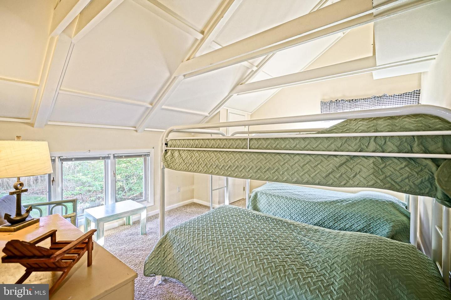 DESU2085106-803813053762-2025-09-29-10-53-09 22 Harbor Rd | Rehoboth Beach, DE Real Estate For Sale | MLS# Desu2085106  - Jack Lingo REALTOR