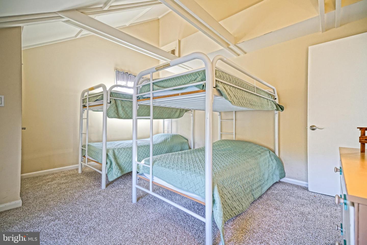 DESU2085106-803813053822-2025-05-02-17-16-25 22 Harbor Rd | Rehoboth Beach, DE Real Estate For Sale | MLS# Desu2085106  - Jack Lingo REALTOR