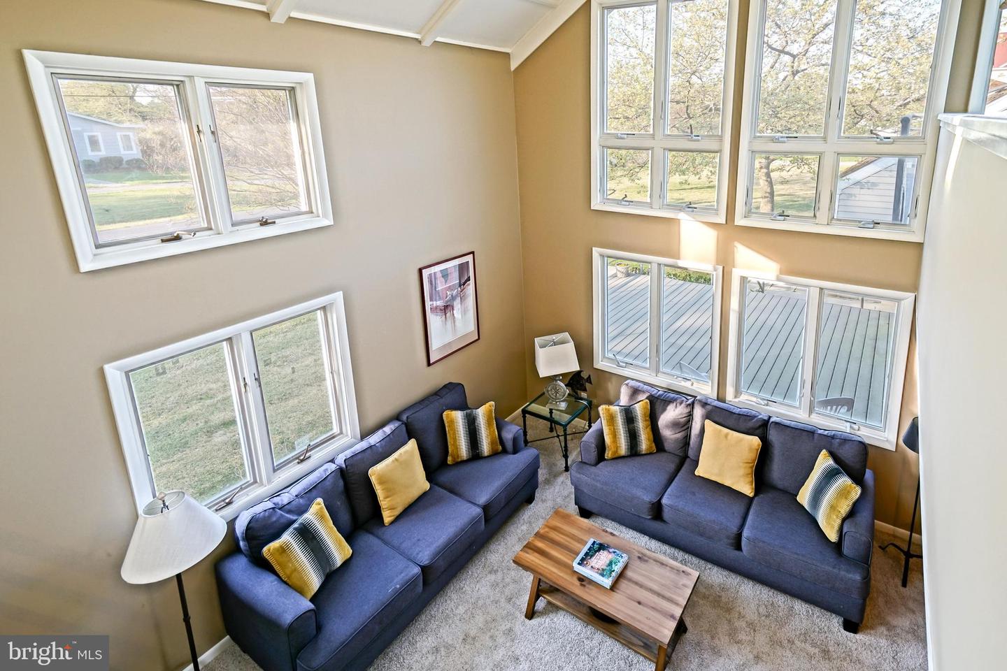 DESU2085106-803813053922-2025-05-02-17-16-24 22 Harbor Rd | Rehoboth Beach, DE Real Estate For Sale | MLS# Desu2085106  - Jack Lingo REALTOR