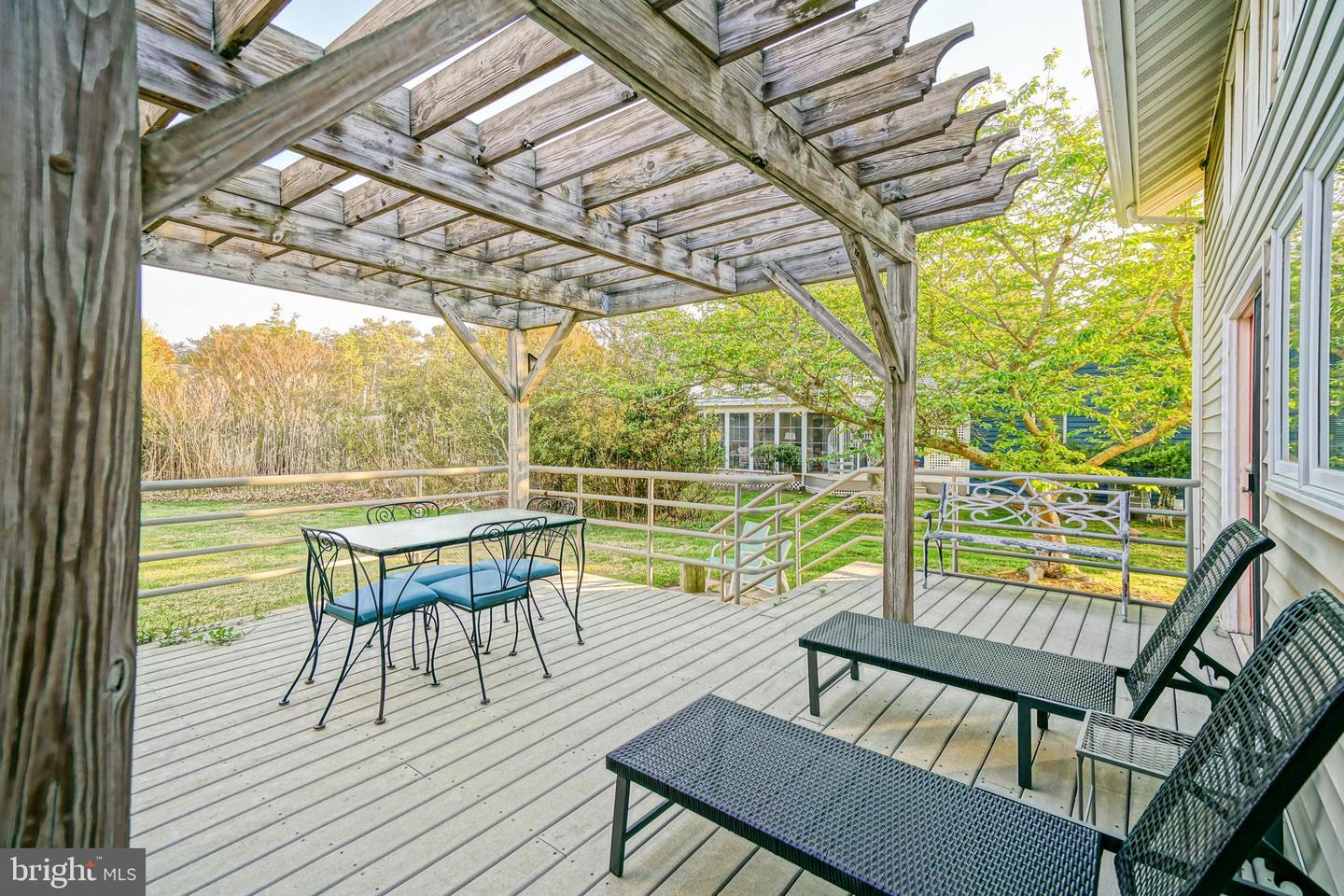 DESU2085106-803813053968-2025-05-08-15-02-03 22 Harbor Rd | Rehoboth Beach, DE Real Estate For Sale | MLS# Desu2085106  - Jack Lingo REALTOR