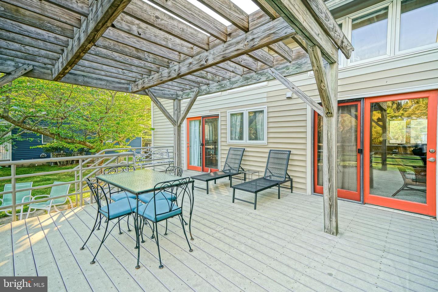 DESU2085106-803813053998-2025-09-29-10-53-13 22 Harbor Rd | Rehoboth Beach, DE Real Estate For Sale | MLS# Desu2085106  - Jack Lingo REALTOR
