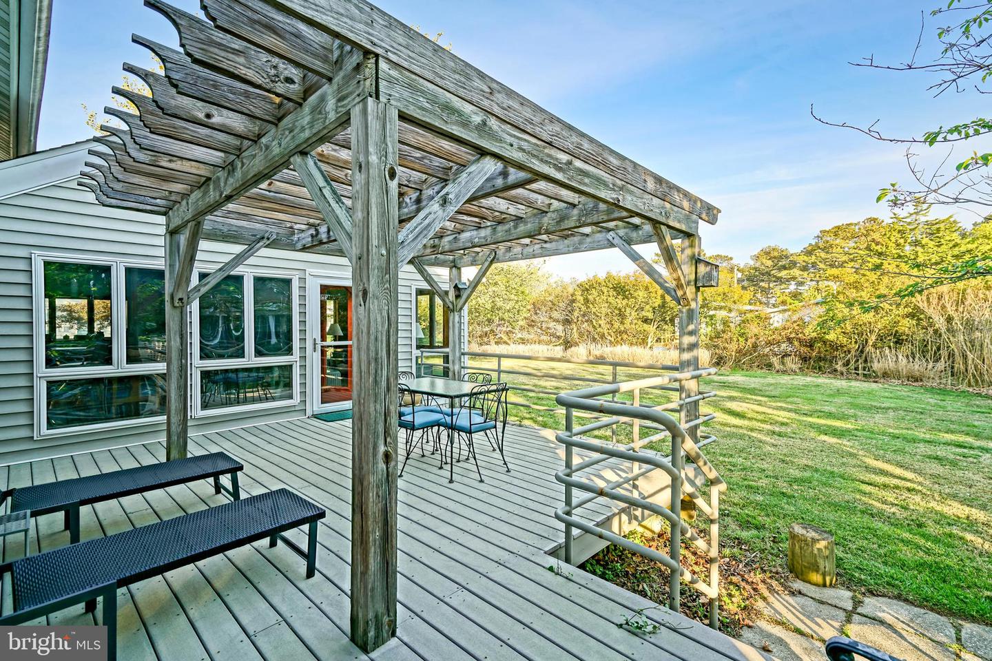 DESU2085106-803813054030-2025-05-08-15-01-59 22 Harbor Rd | Rehoboth Beach, DE Real Estate For Sale | MLS# Desu2085106  - Jack Lingo REALTOR