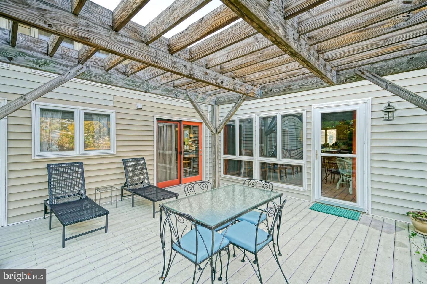 DESU2085106-803813054076-2025-05-08-15-02-01 22 Harbor Rd | Rehoboth Beach, DE Real Estate For Sale | MLS# Desu2085106  - Jack Lingo REALTOR