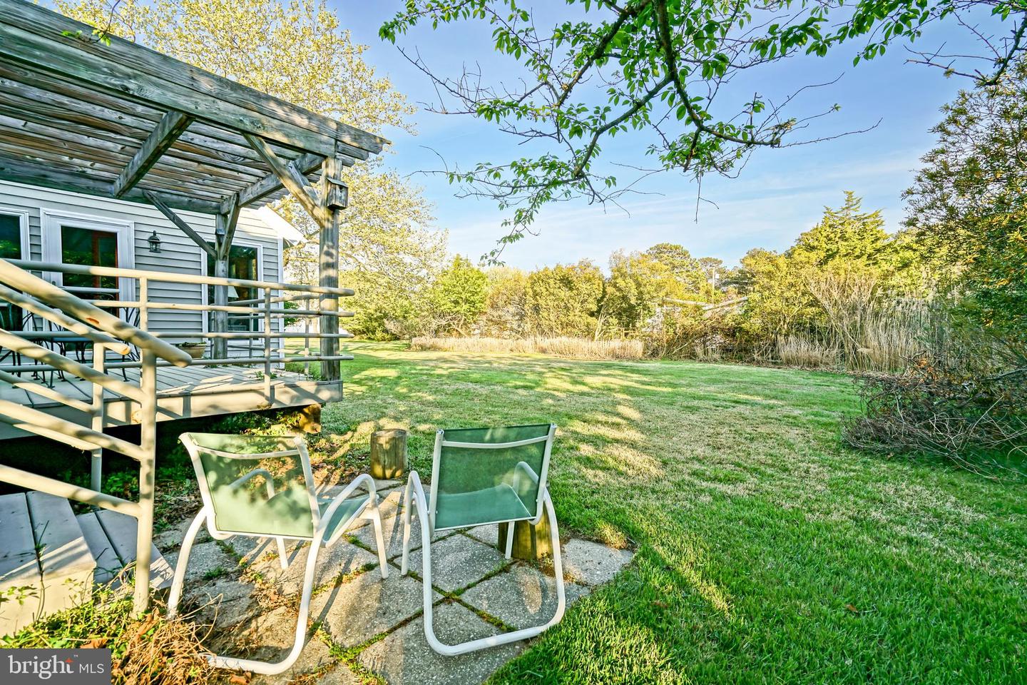 DESU2085106-803813054122-2025-05-08-15-02-04 22 Harbor Rd | Rehoboth Beach, DE Real Estate For Sale | MLS# Desu2085106  - Jack Lingo REALTOR