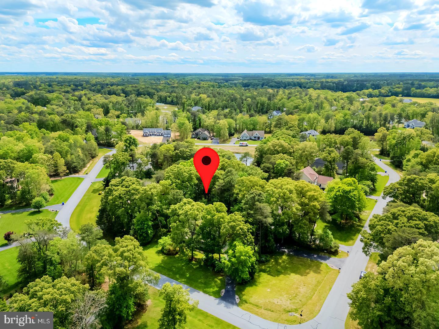 DESU2085112-803841177958-2025-05-15-10-58-06 22758 Red Bay Ln | Milton, DE Real Estate For Sale | MLS# Desu2085112  - Jack Lingo REALTOR
