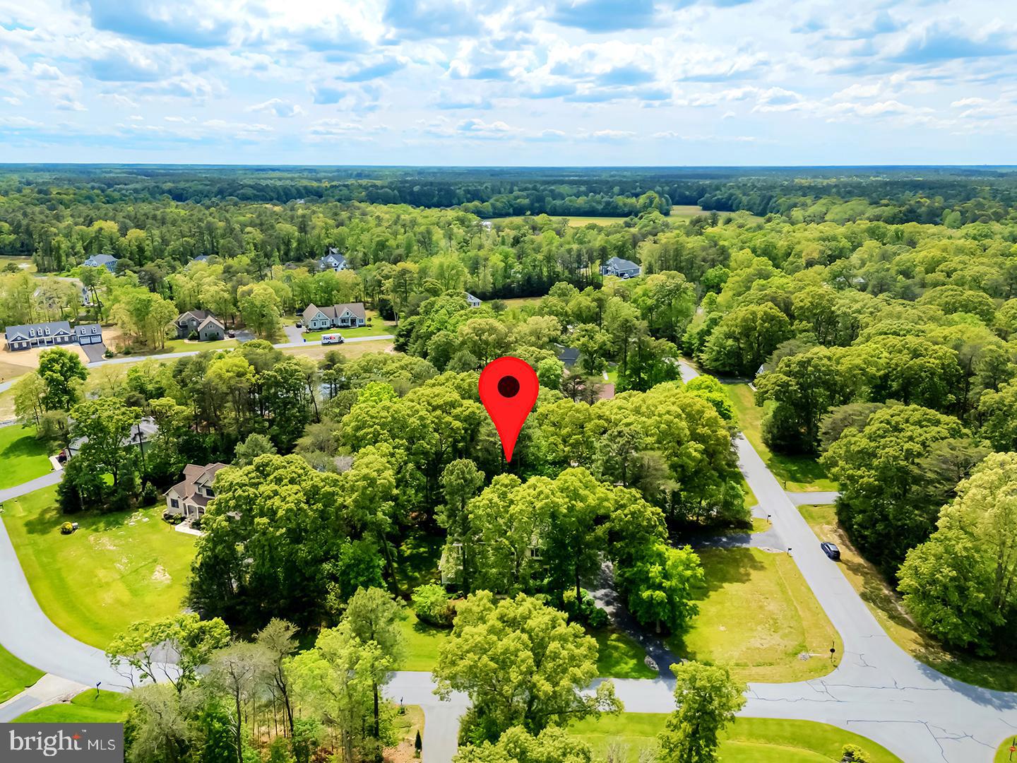 DESU2085112-803841178028-2025-05-15-10-58-04 22758 Red Bay Ln | Milton, DE Real Estate For Sale | MLS# Desu2085112  - Jack Lingo REALTOR