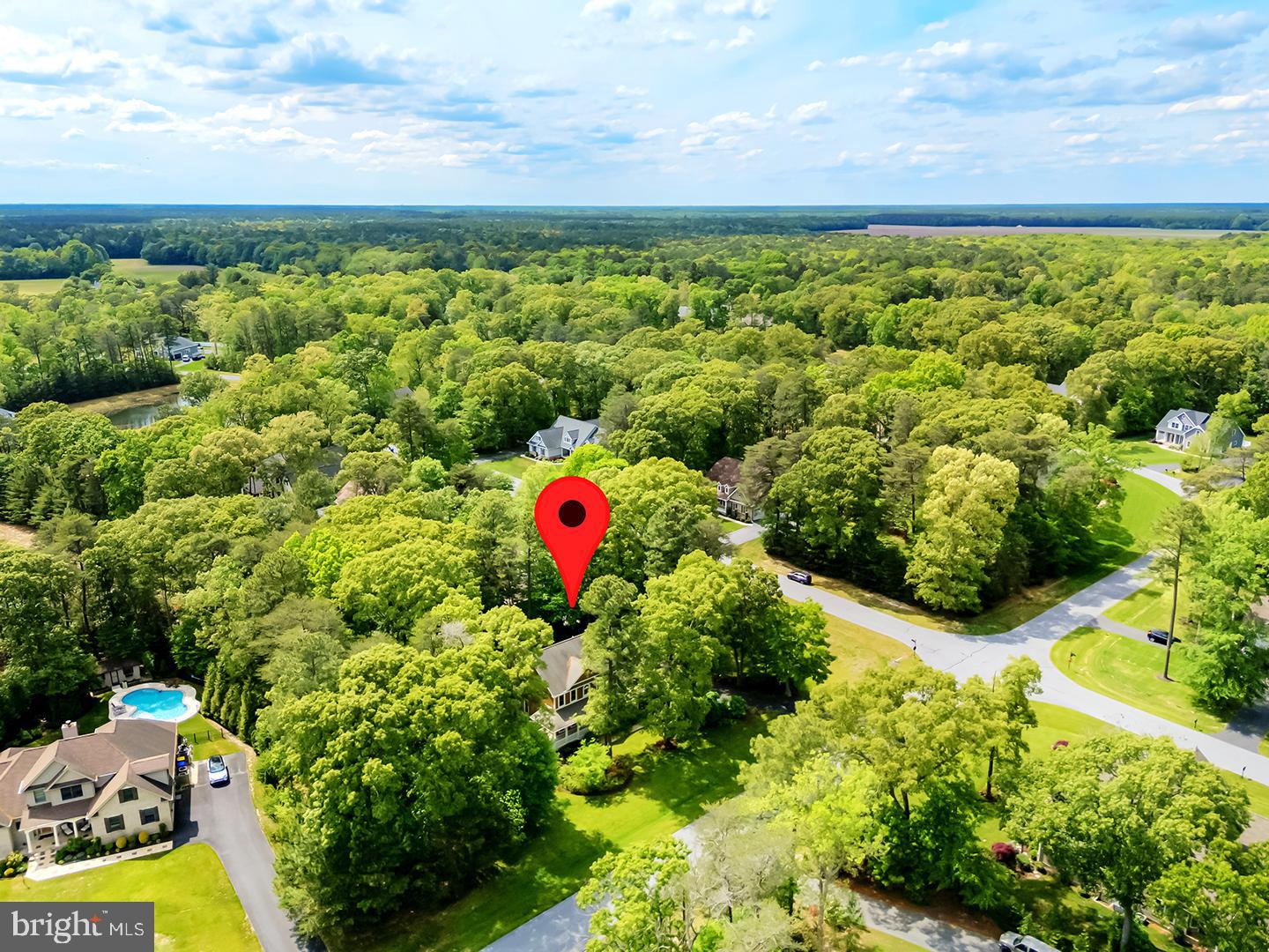 DESU2085112-803841178098-2025-05-15-10-58-05 22758 Red Bay Ln | Milton, DE Real Estate For Sale | MLS# Desu2085112  - Jack Lingo REALTOR