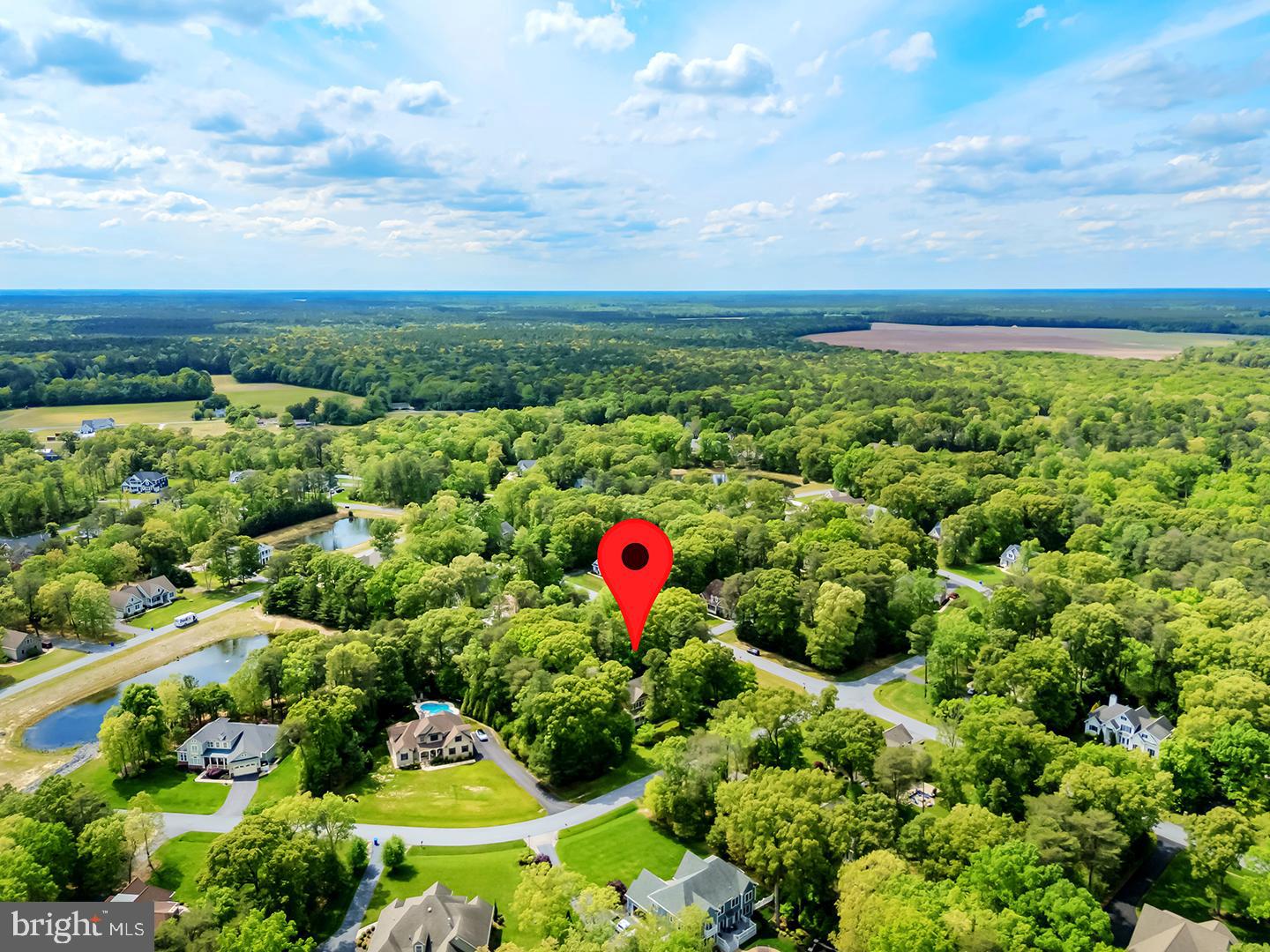 DESU2085112-803841178506-2025-05-15-10-58-02 22758 Red Bay Ln | Milton, DE Real Estate For Sale | MLS# Desu2085112  - Jack Lingo REALTOR