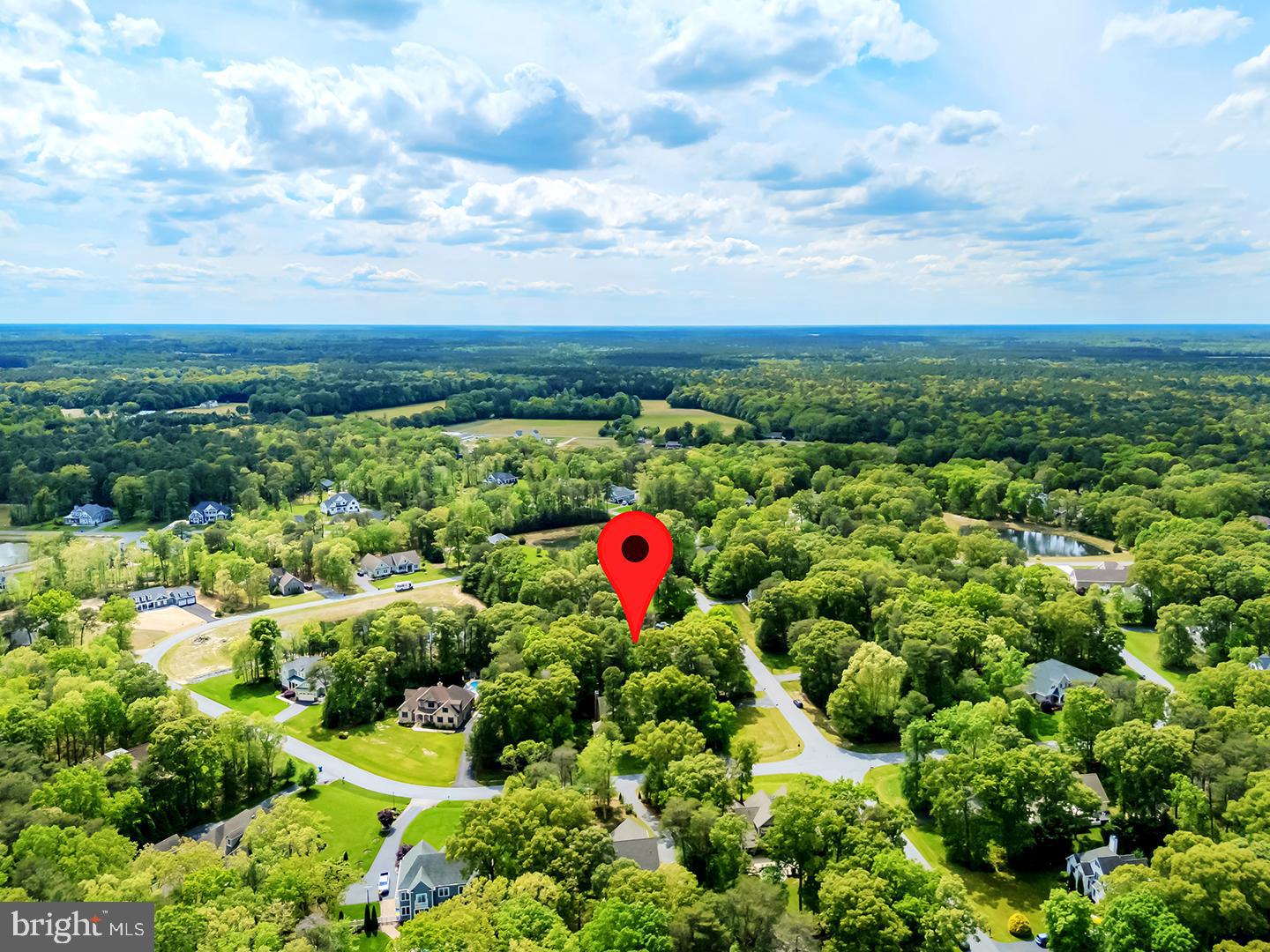 DESU2085112-803841178528-2025-05-15-10-58-03 22758 Red Bay Ln | Milton, DE Real Estate For Sale | MLS# Desu2085112  - Jack Lingo REALTOR