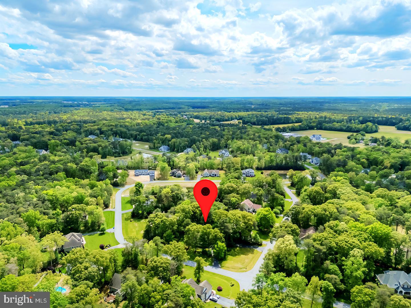 DESU2085112-803841178682-2025-05-15-10-58-03 22758 Red Bay Ln | Milton, DE Real Estate For Sale | MLS# Desu2085112  - Jack Lingo REALTOR