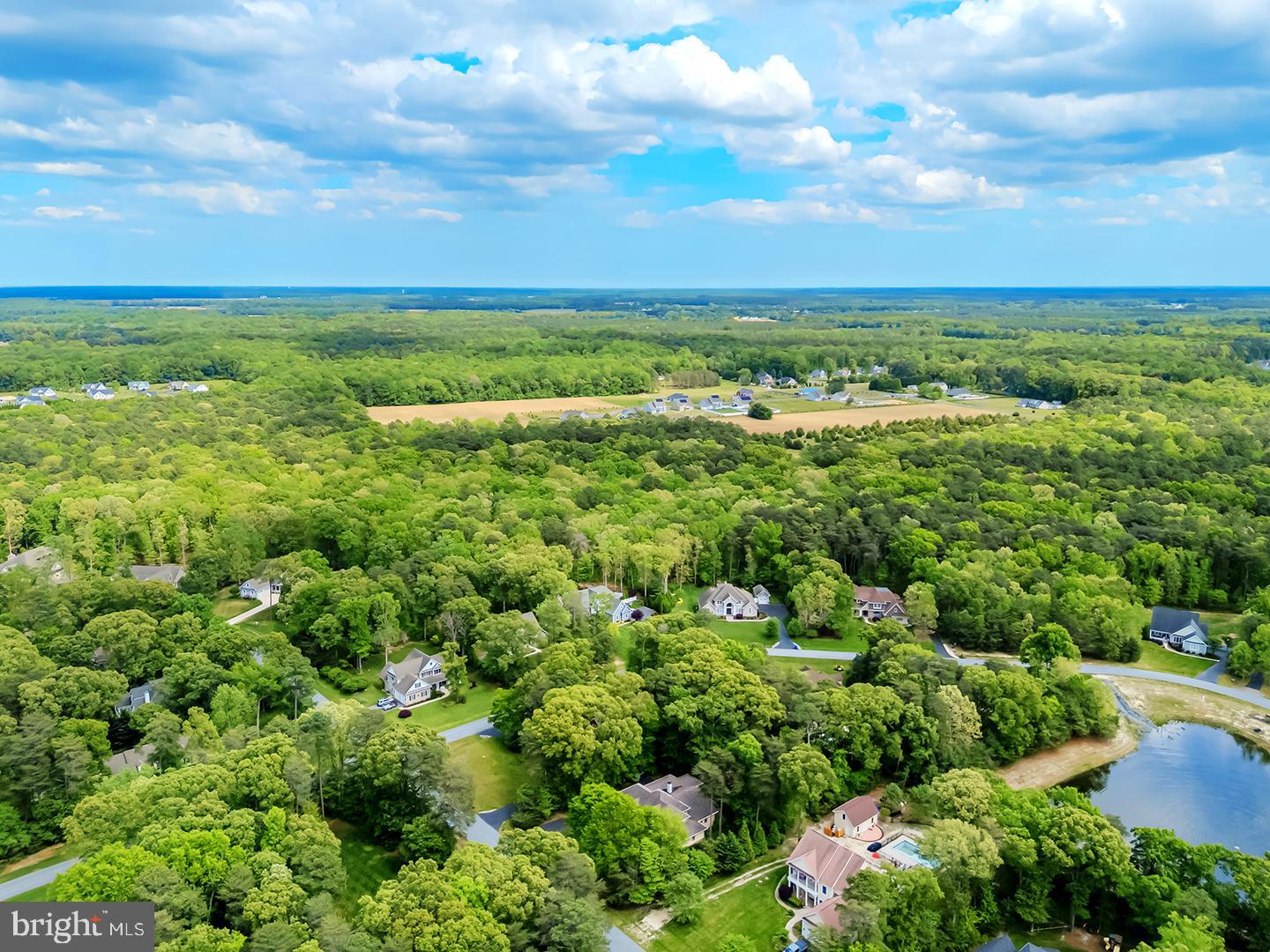 DESU2085112-803841179066-2025-05-15-10-58-03 22758 Red Bay Ln | Milton, DE Real Estate For Sale | MLS# Desu2085112  - Jack Lingo REALTOR