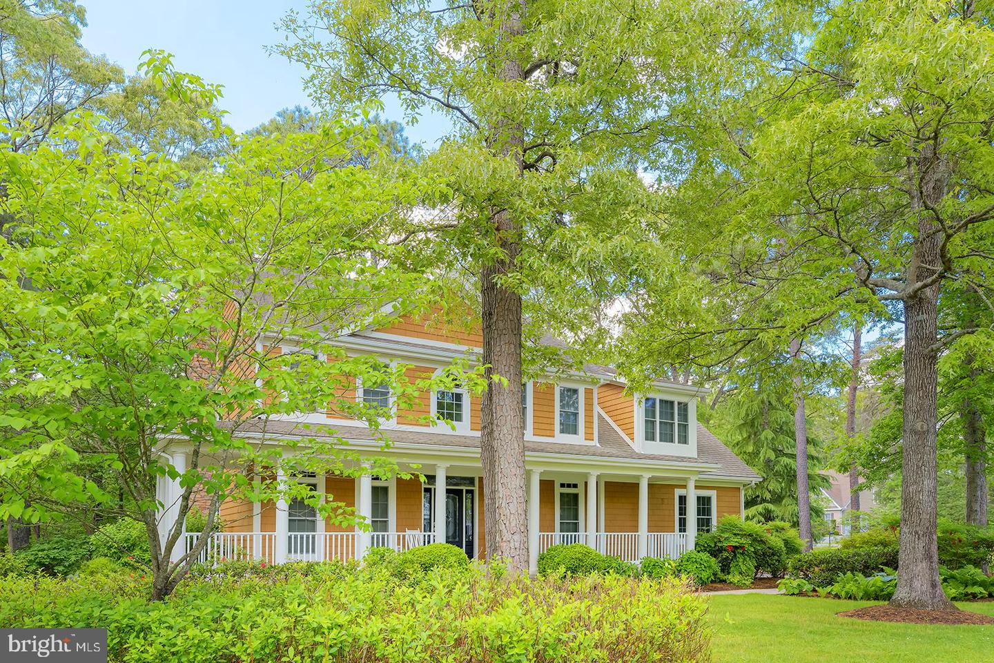 DESU2085112-803841179614-2025-05-09-15-49-08 22758 Red Bay Ln | Milton, DE Real Estate For Sale | MLS# Desu2085112  - Jack Lingo REALTOR