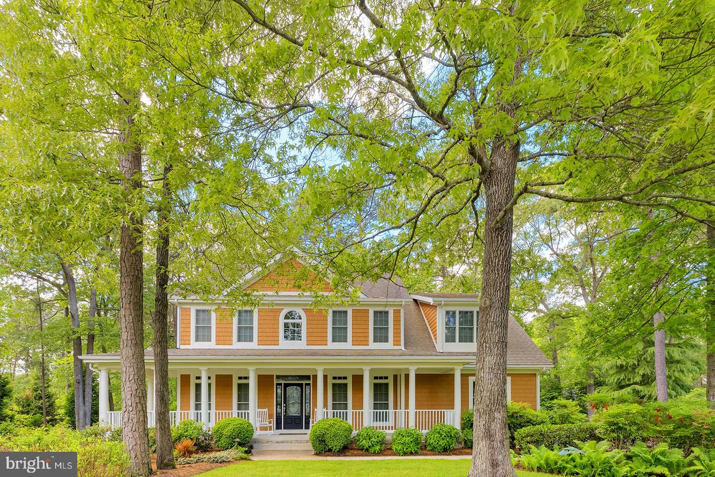 22758 RED BAY LN, MILTON, DE - Jack Lingo Realtor