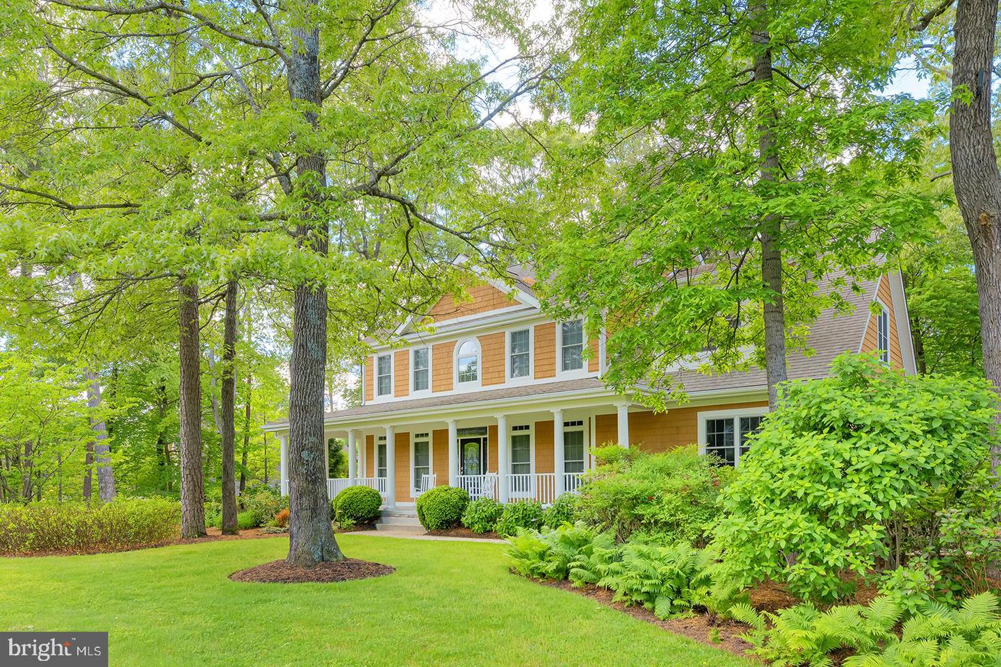 DESU2085112-803841179740-2025-05-09-15-49-08 22758 Red Bay Ln | Milton, DE Real Estate For Sale | MLS# Desu2085112  - Jack Lingo REALTOR