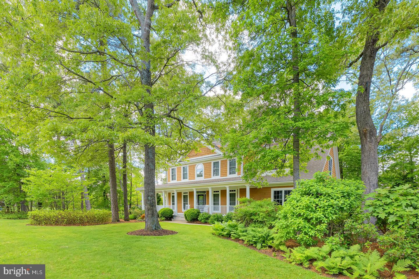 DESU2085112-803841179896-2025-05-09-15-49-09 22758 Red Bay Ln | Milton, DE Real Estate For Sale | MLS# Desu2085112  - Jack Lingo REALTOR